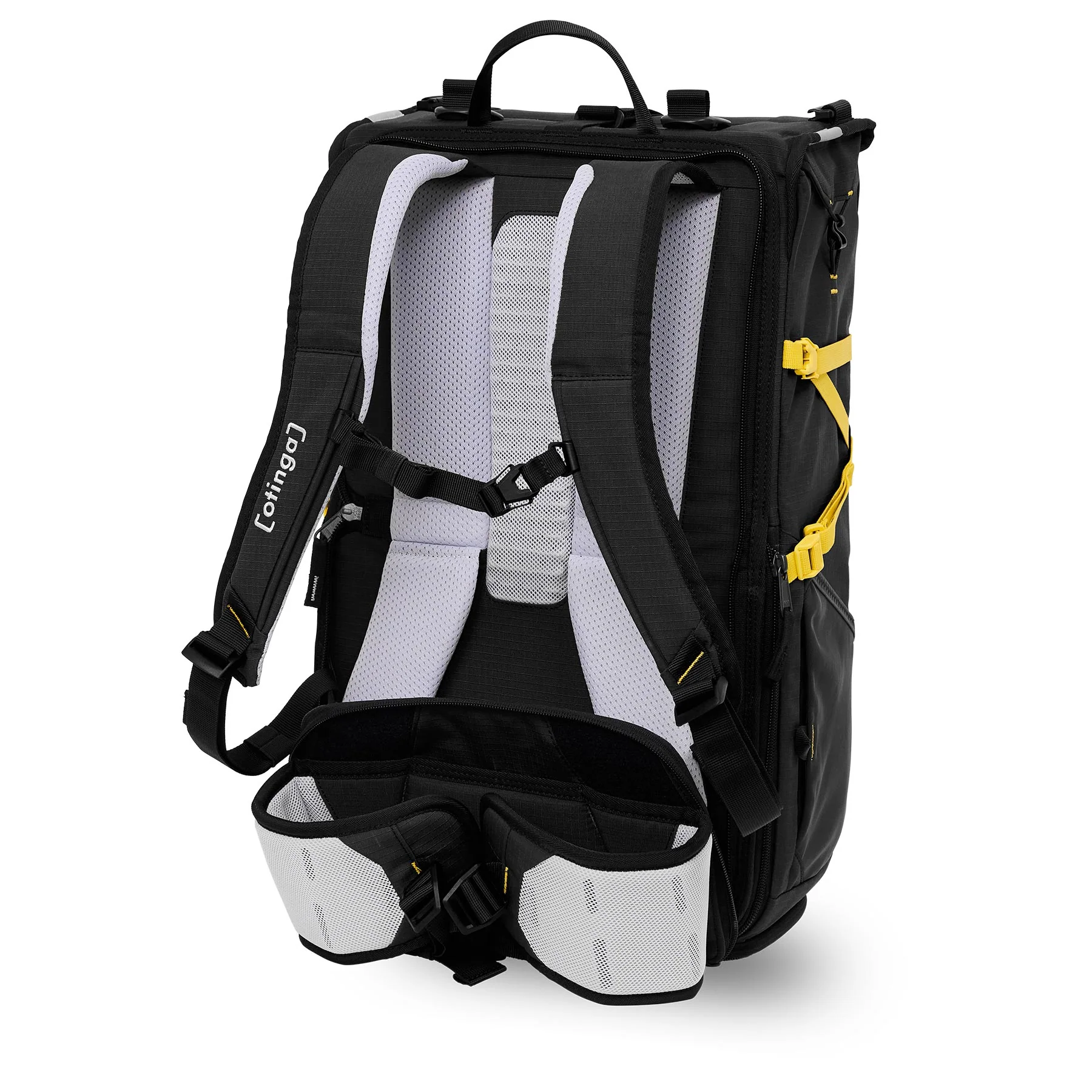 Otinga Bike and Hike Bundle - Image 17