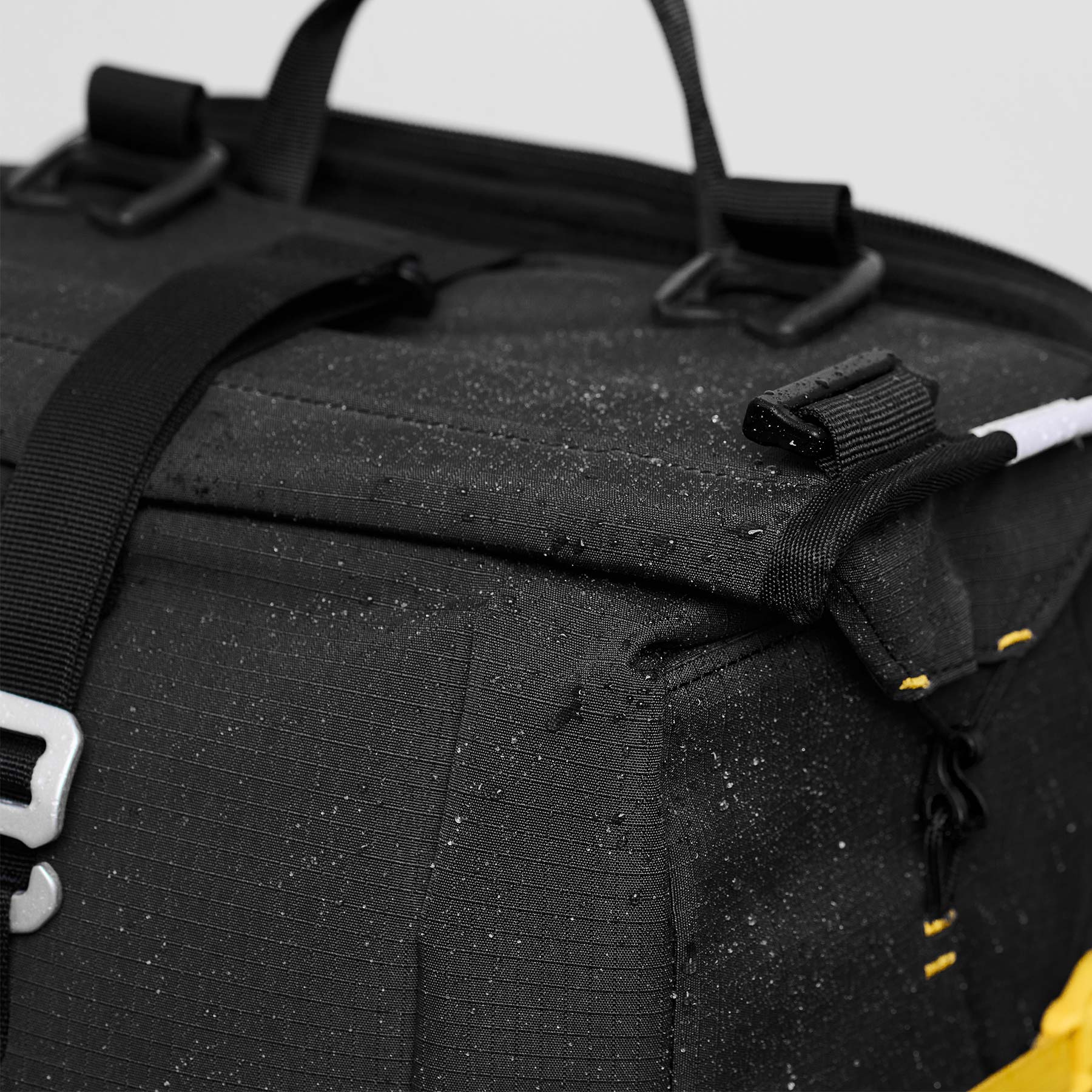 Otinga Bike and Hike Bundle - Image 18