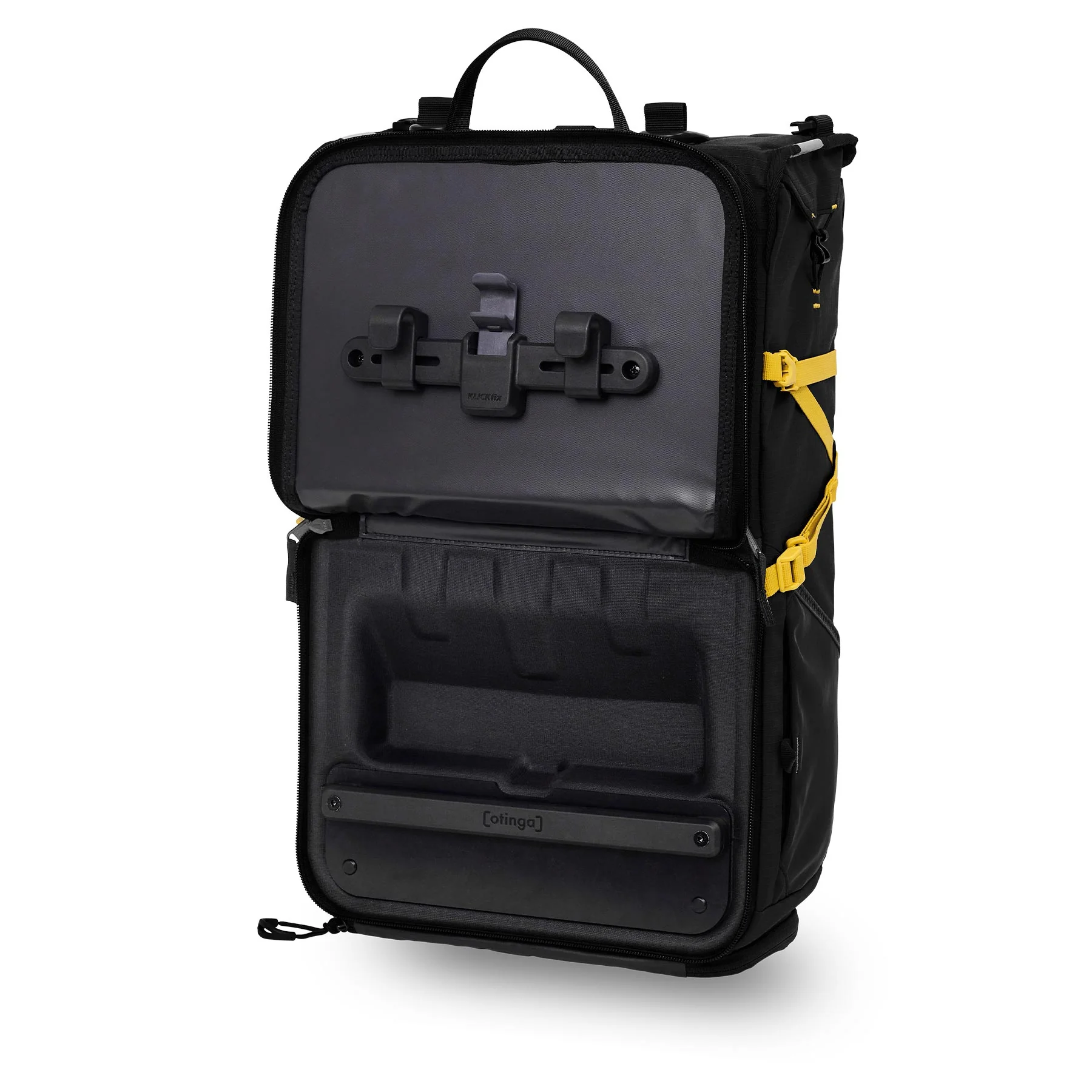 Otinga Bike and Hike Bundle - Image 19