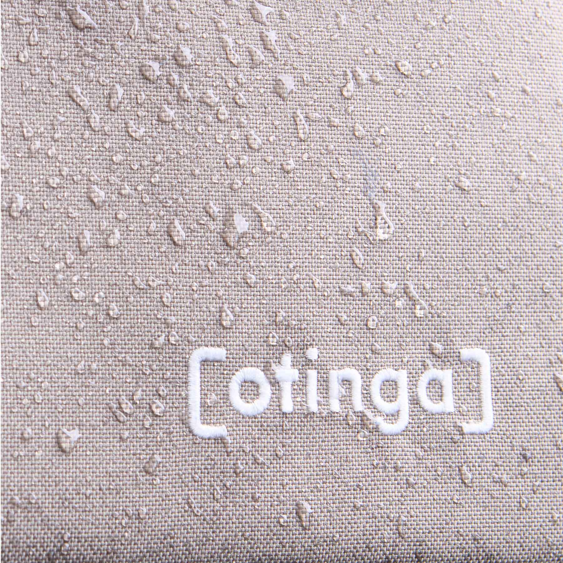otinga FLIP MOVE - Image 11