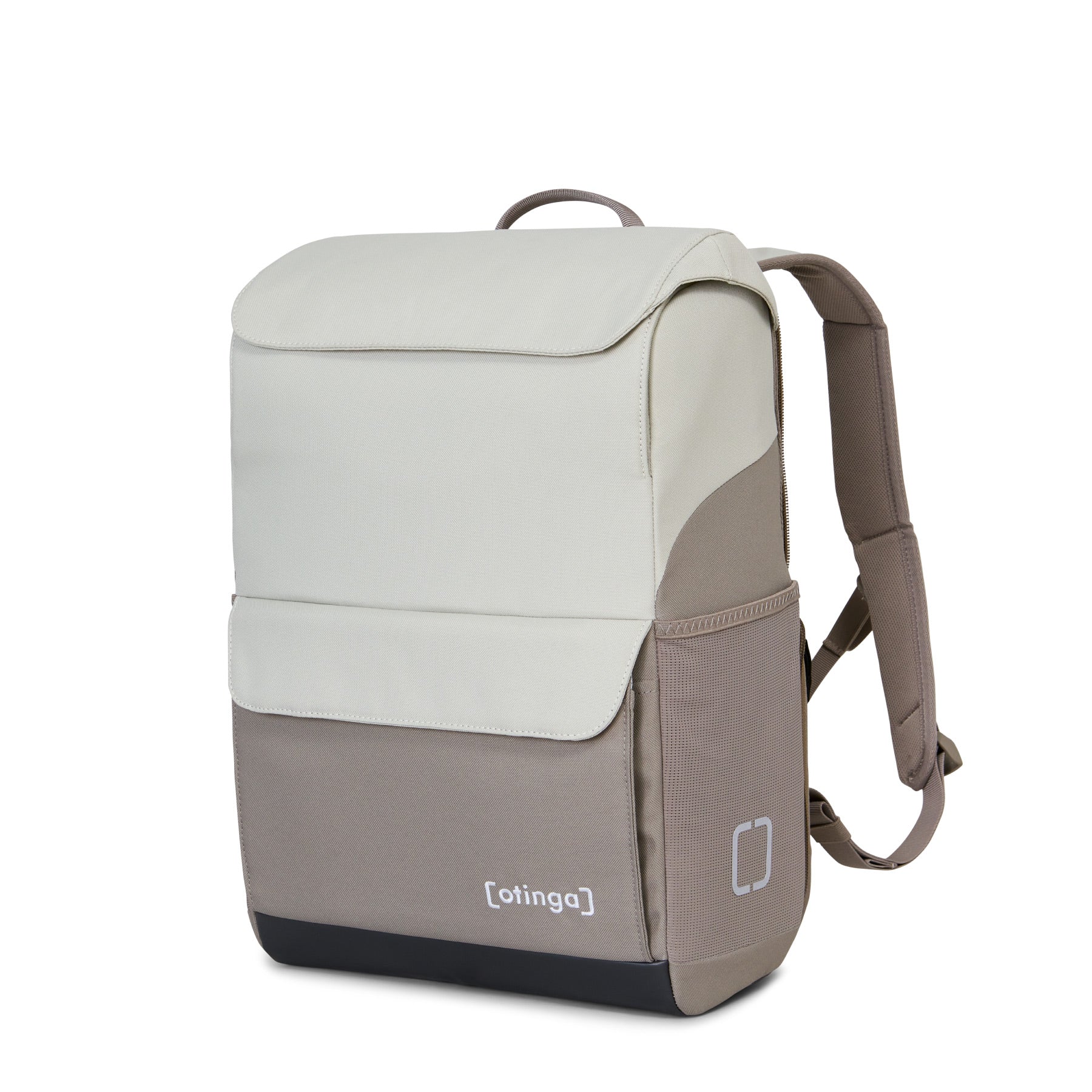 otinga FLIP MOVE - Image 12