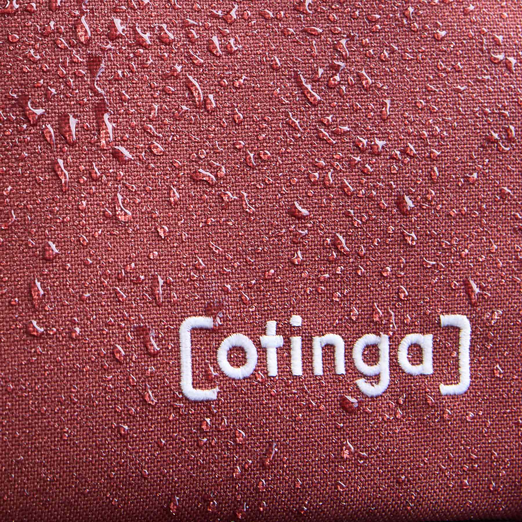 otinga FLIP MOVE - Image 21