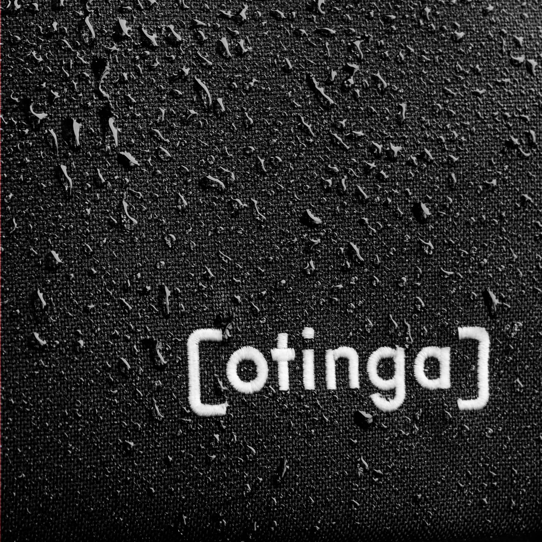 otinga FLIP MOVE - Image 6