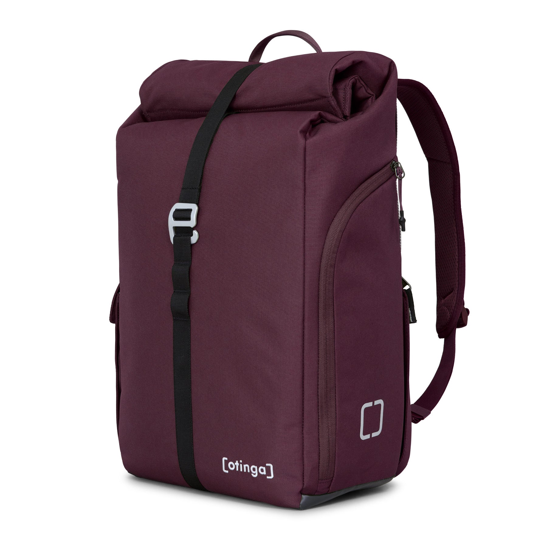 otinga FLIP V3 x MYVELO - Image 10