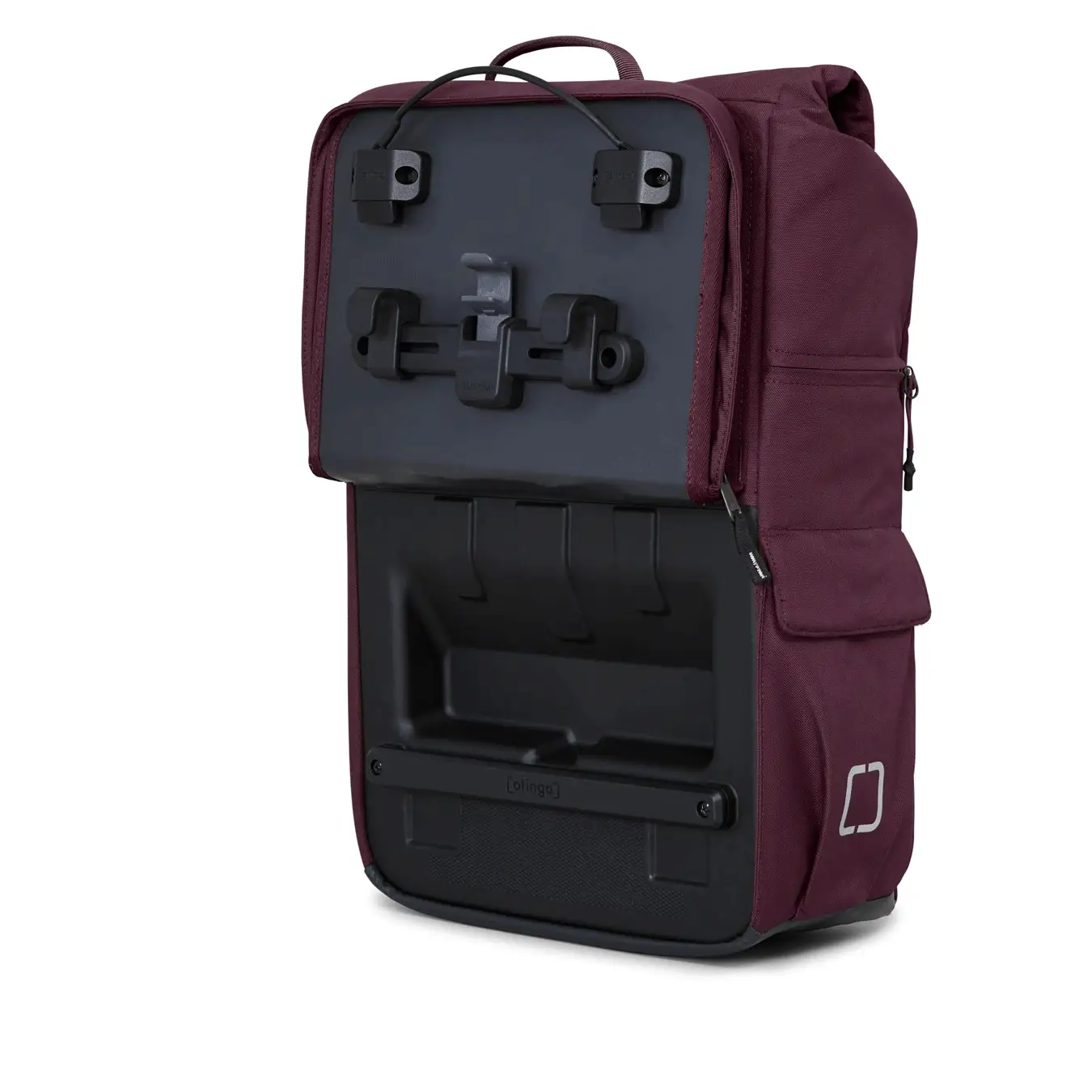 otinga FLIP V3 x MYVELO - Image 12