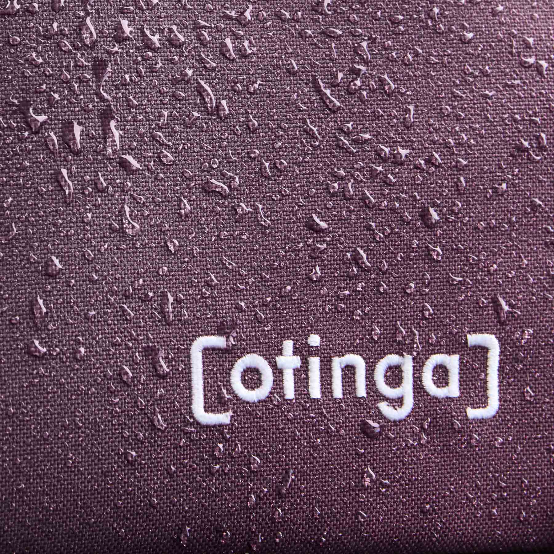 otinga FLIP V3 x MYVELO - Image 14