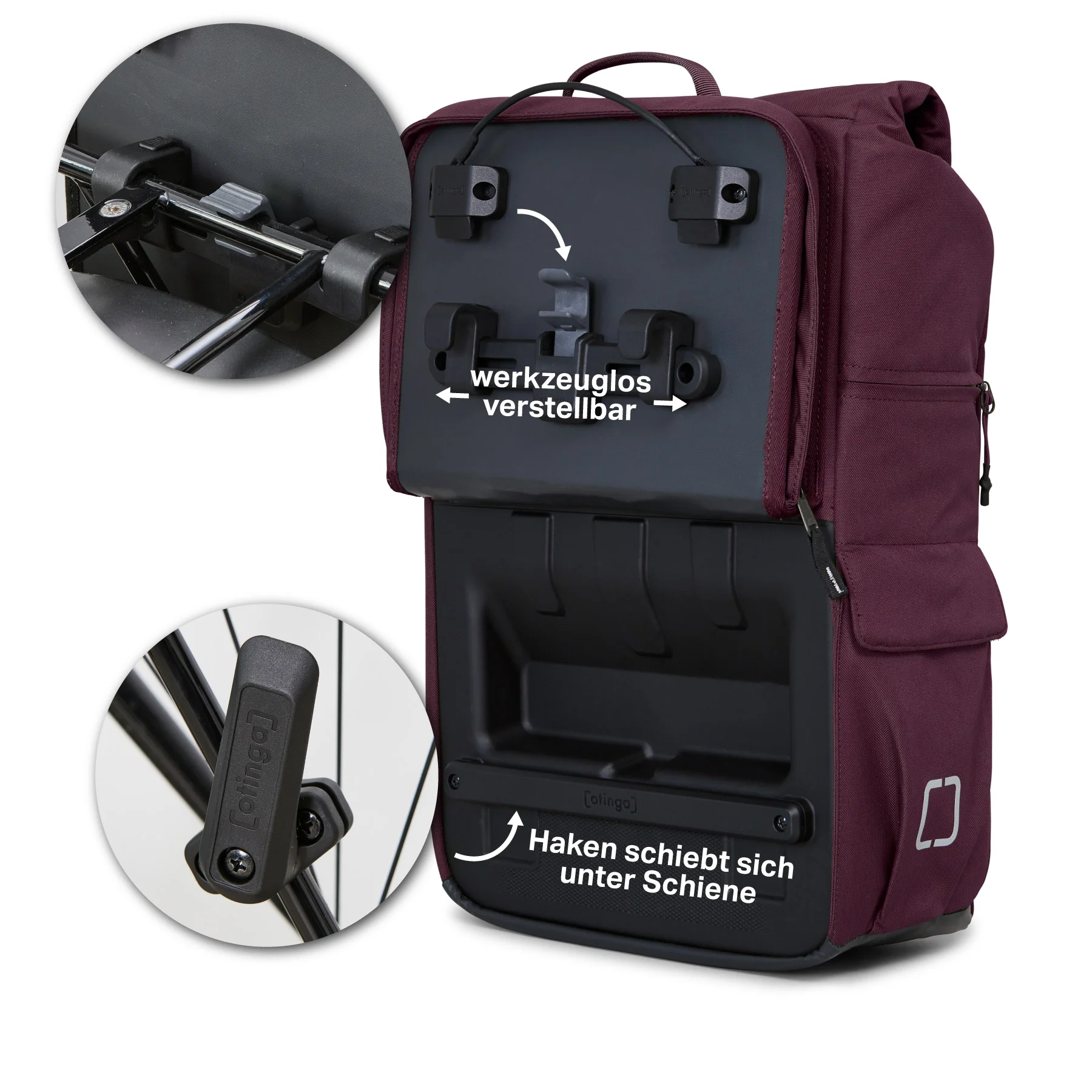otinga FLIP V3 x MYVELO - Image 16