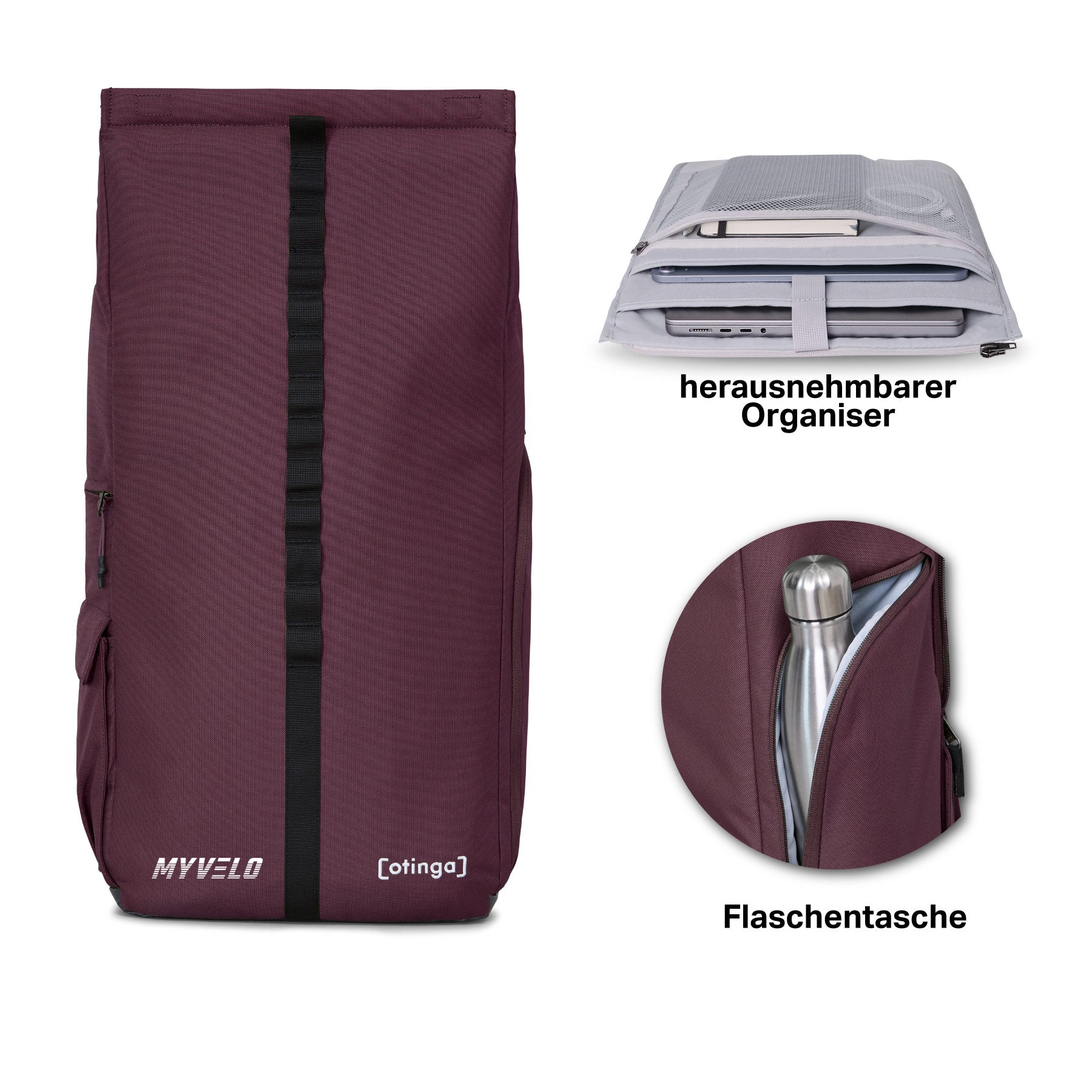 otinga FLIP V3 x MYVELO - Image 18
