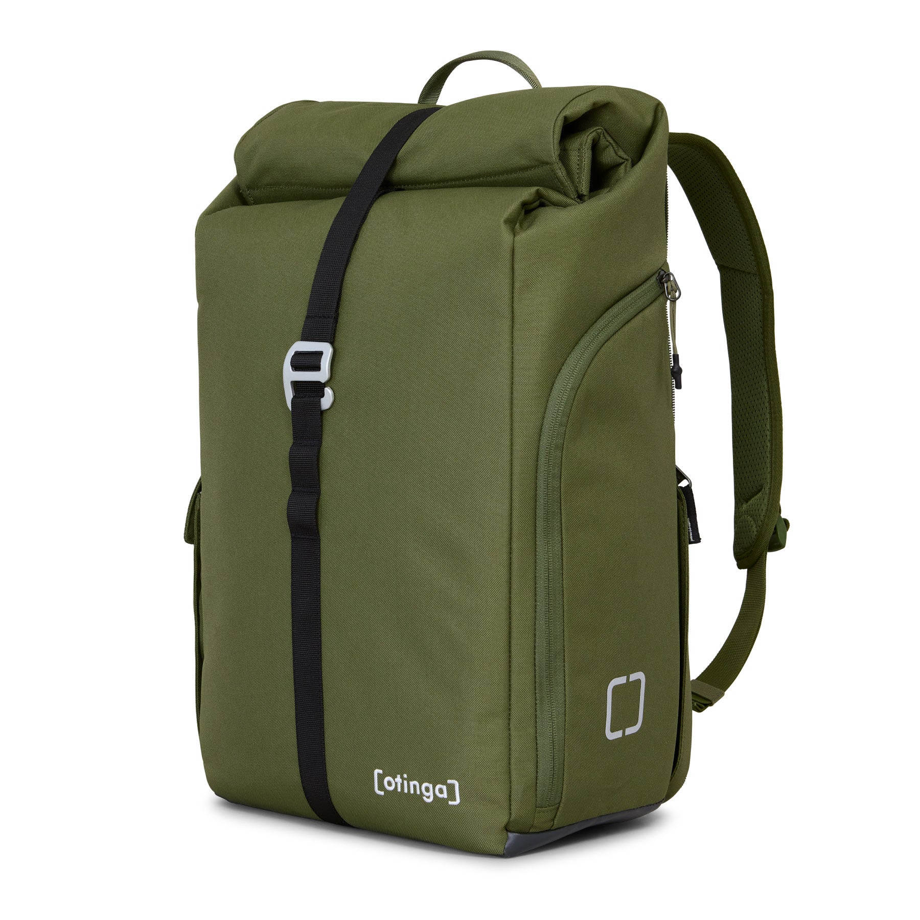otinga FLIP V3 x MYVELO - Image 19