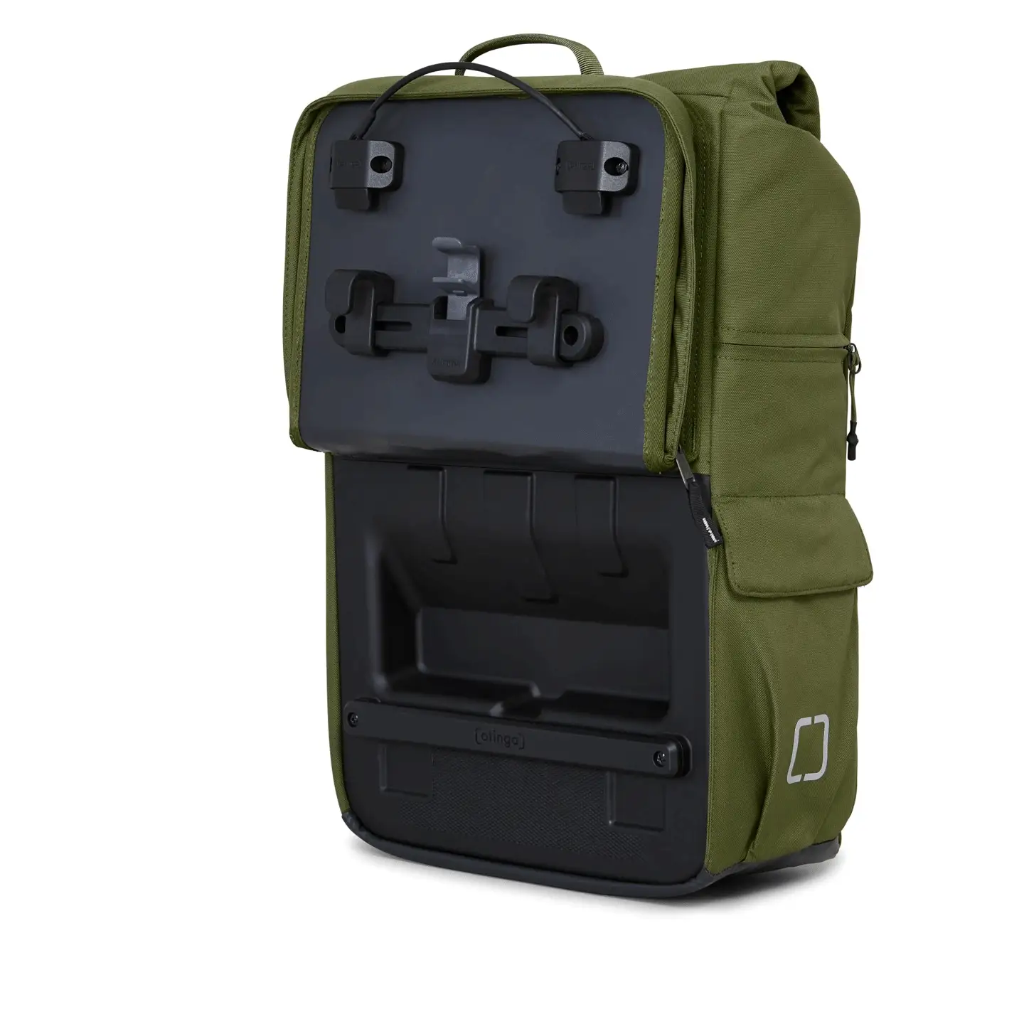 otinga FLIP V3 x MYVELO - Image 21
