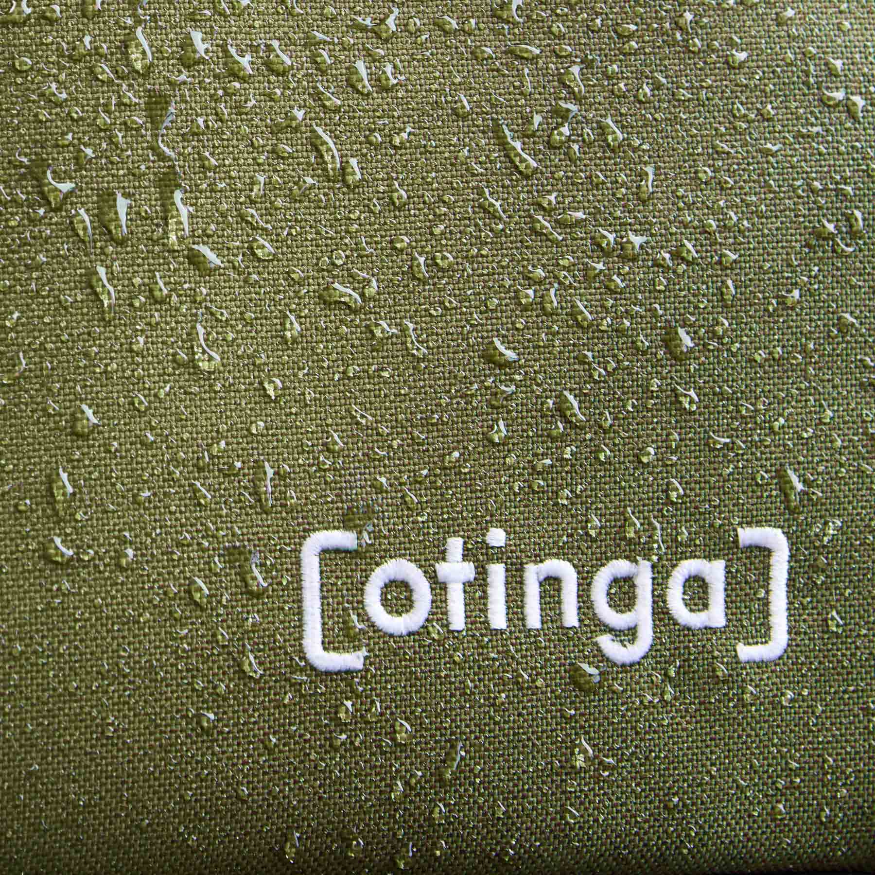 otinga FLIP V3 x MYVELO - Image 23