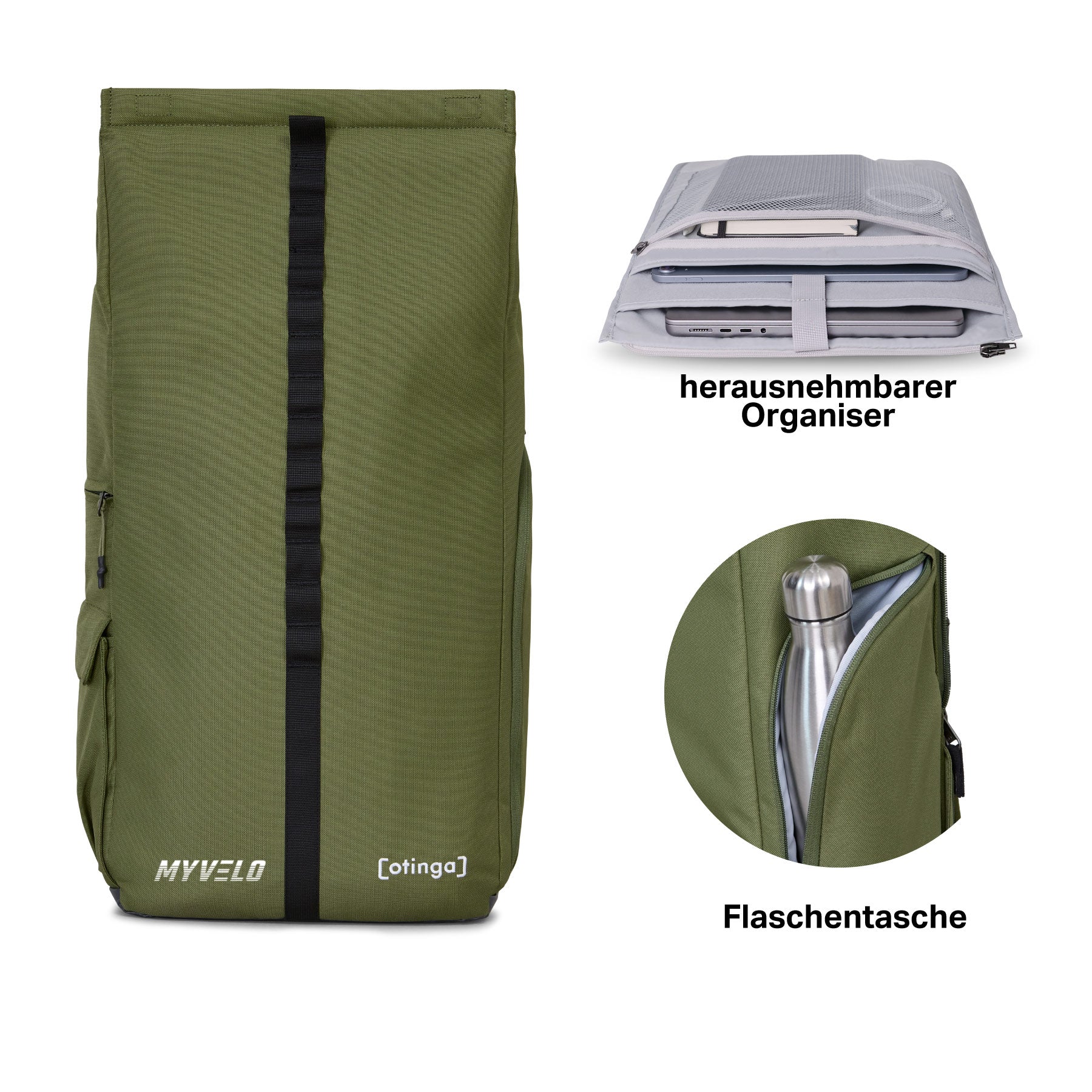 otinga FLIP V3 x MYVELO - Image 28