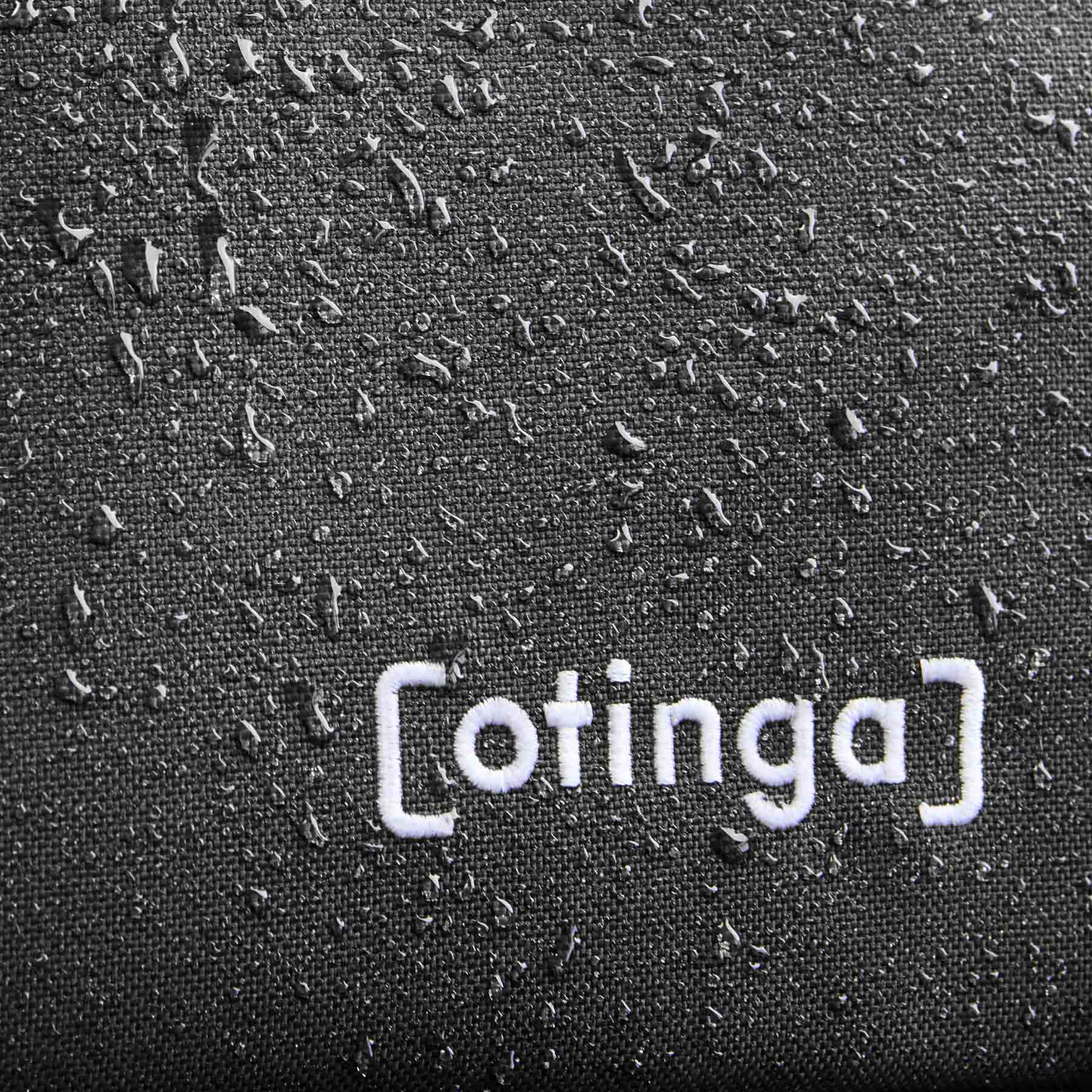 otinga FLIP V3 x MYVELO - Image 32