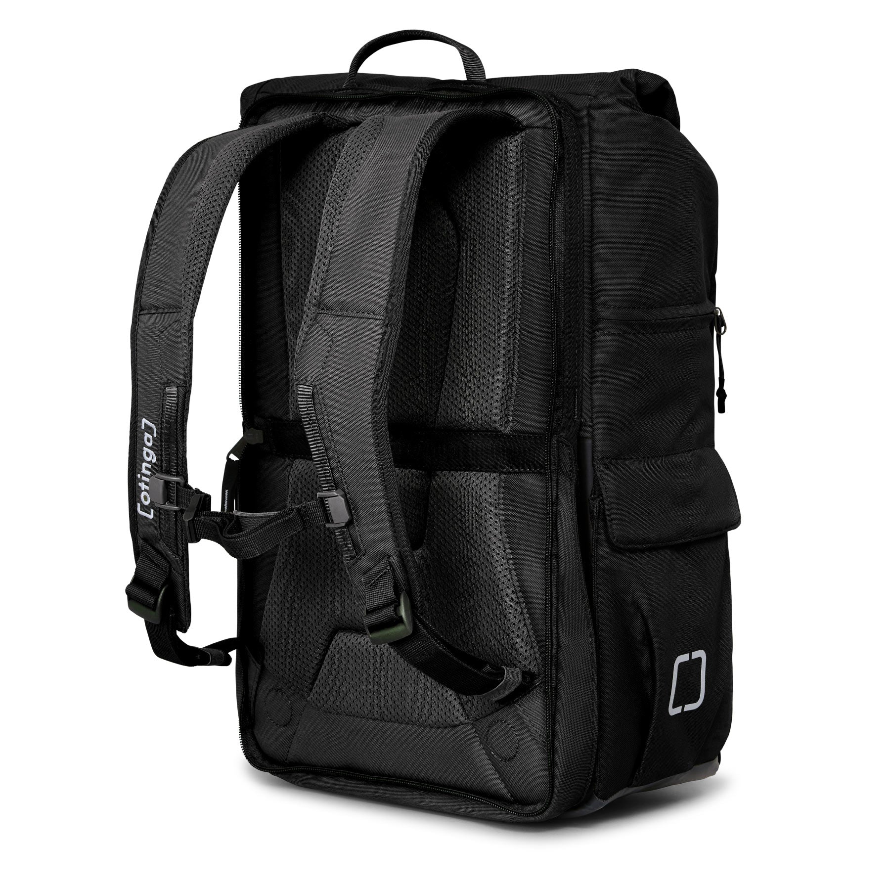 otinga FLIP V3 x MYVELO - Image 34