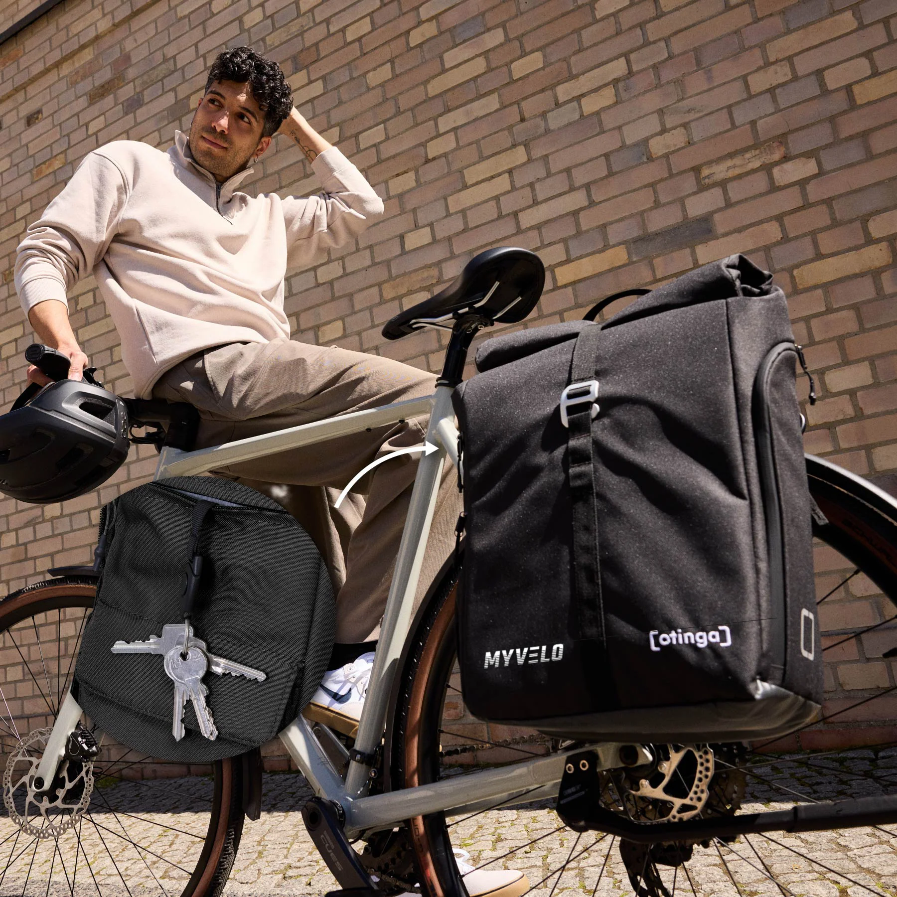 otinga FLIP V3 x MYVELO - Image 35