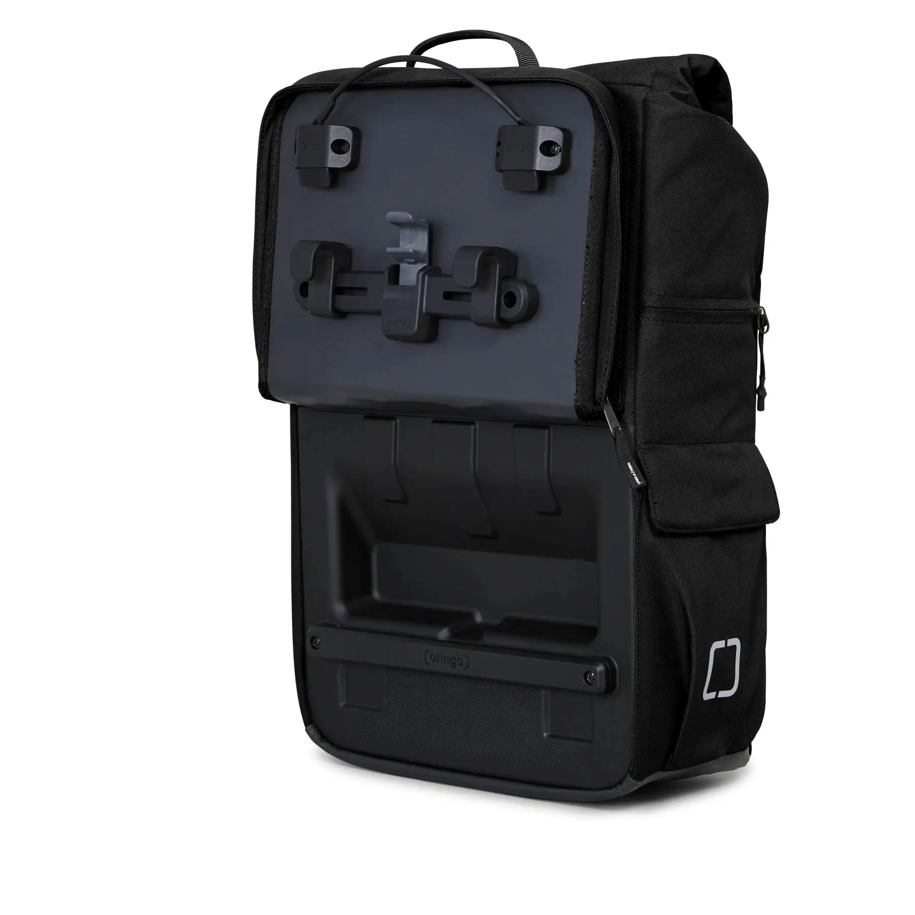 otinga FLIP V3 x MYVELO - Image 36