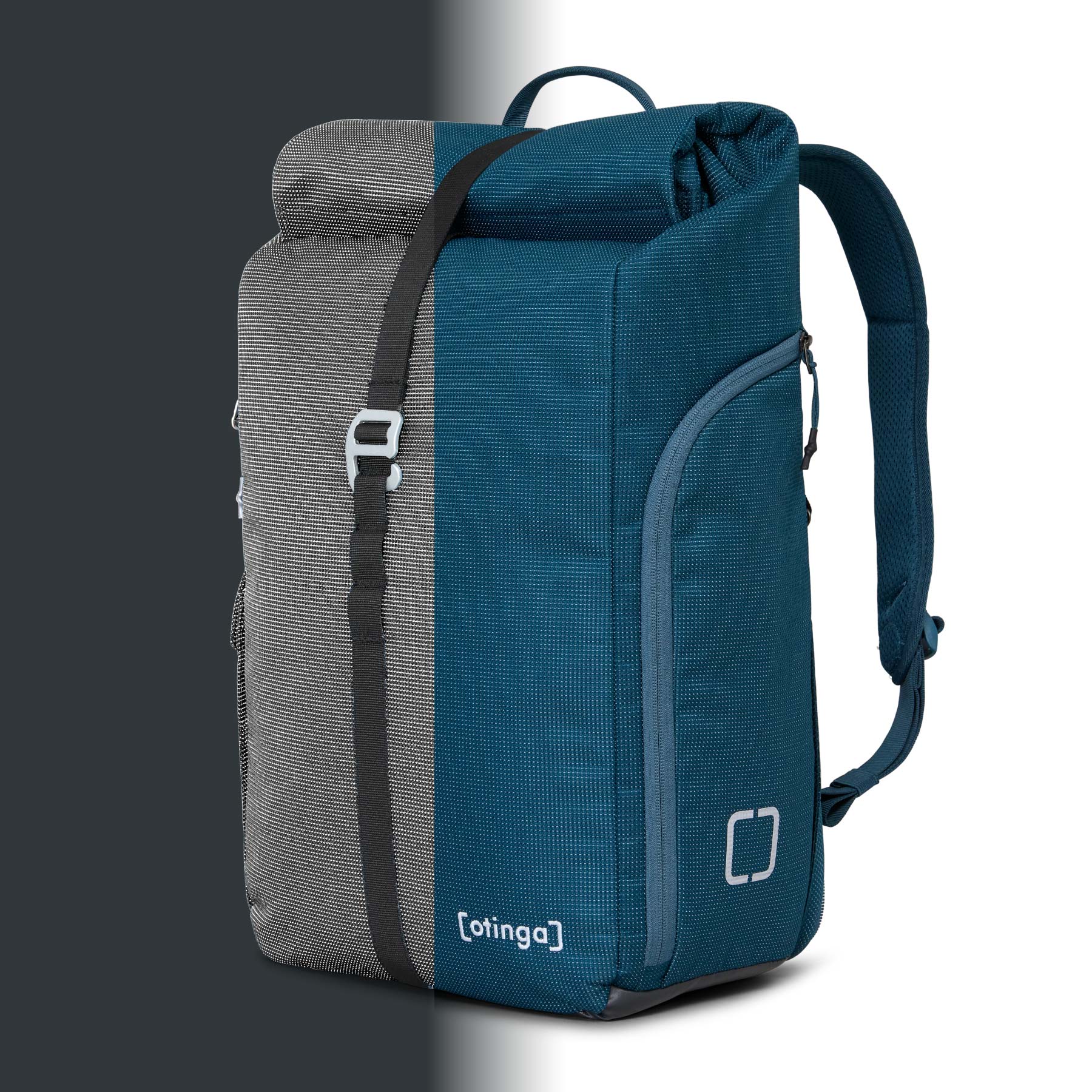 otinga FLIP V3 x MYVELO - Image 37