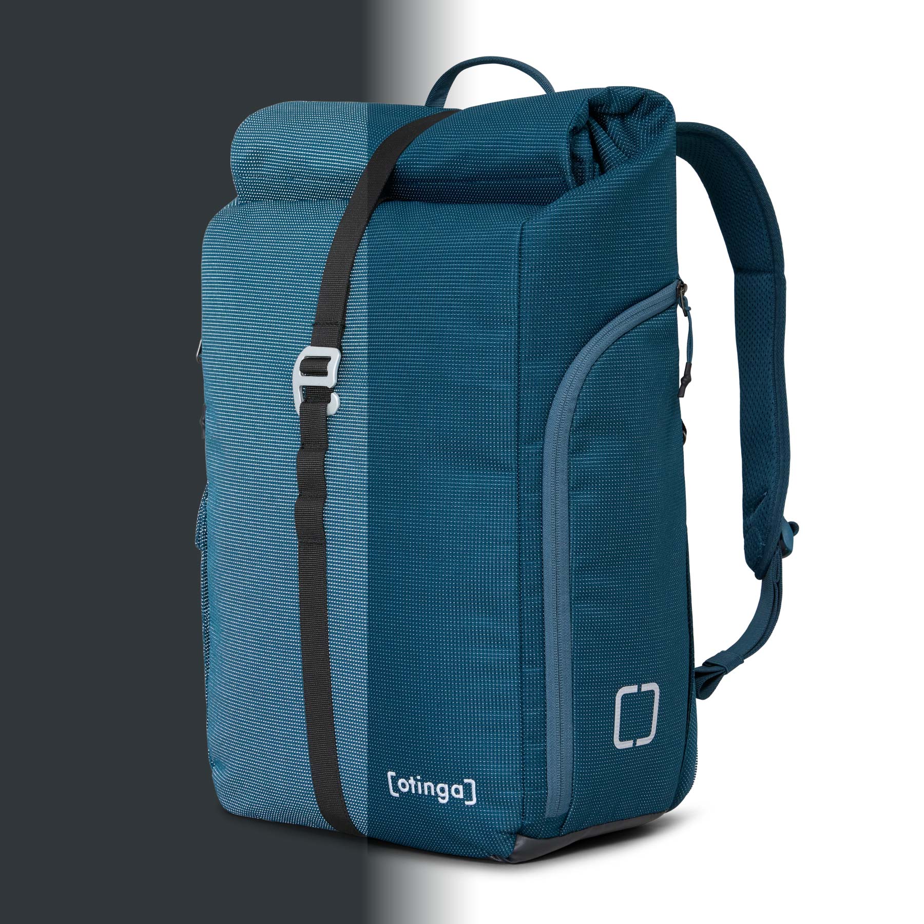otinga FLIP V3 x MYVELO - Image 39