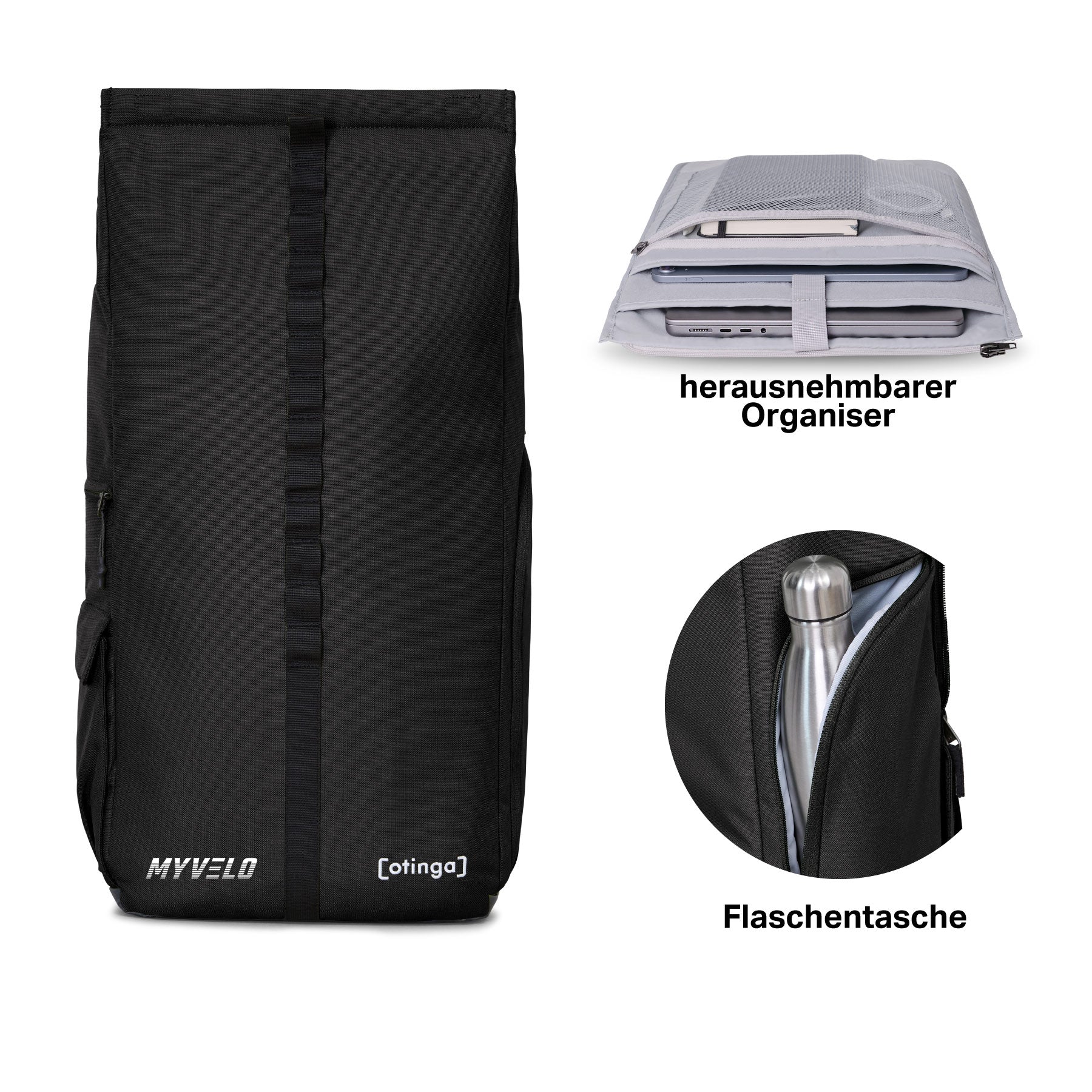 otinga FLIP V3 x MYVELO - Image 40