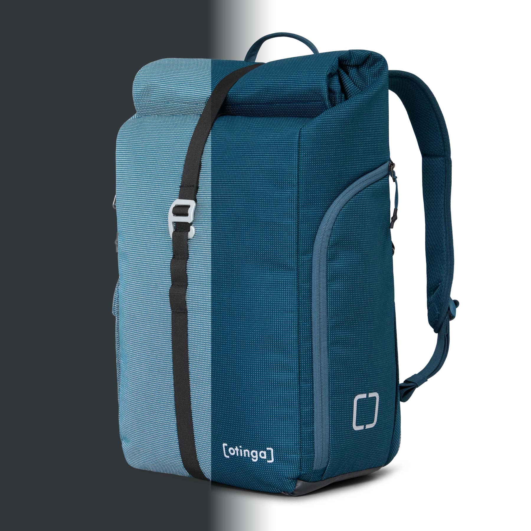 otinga FLIP V3 x MYVELO - Image 41