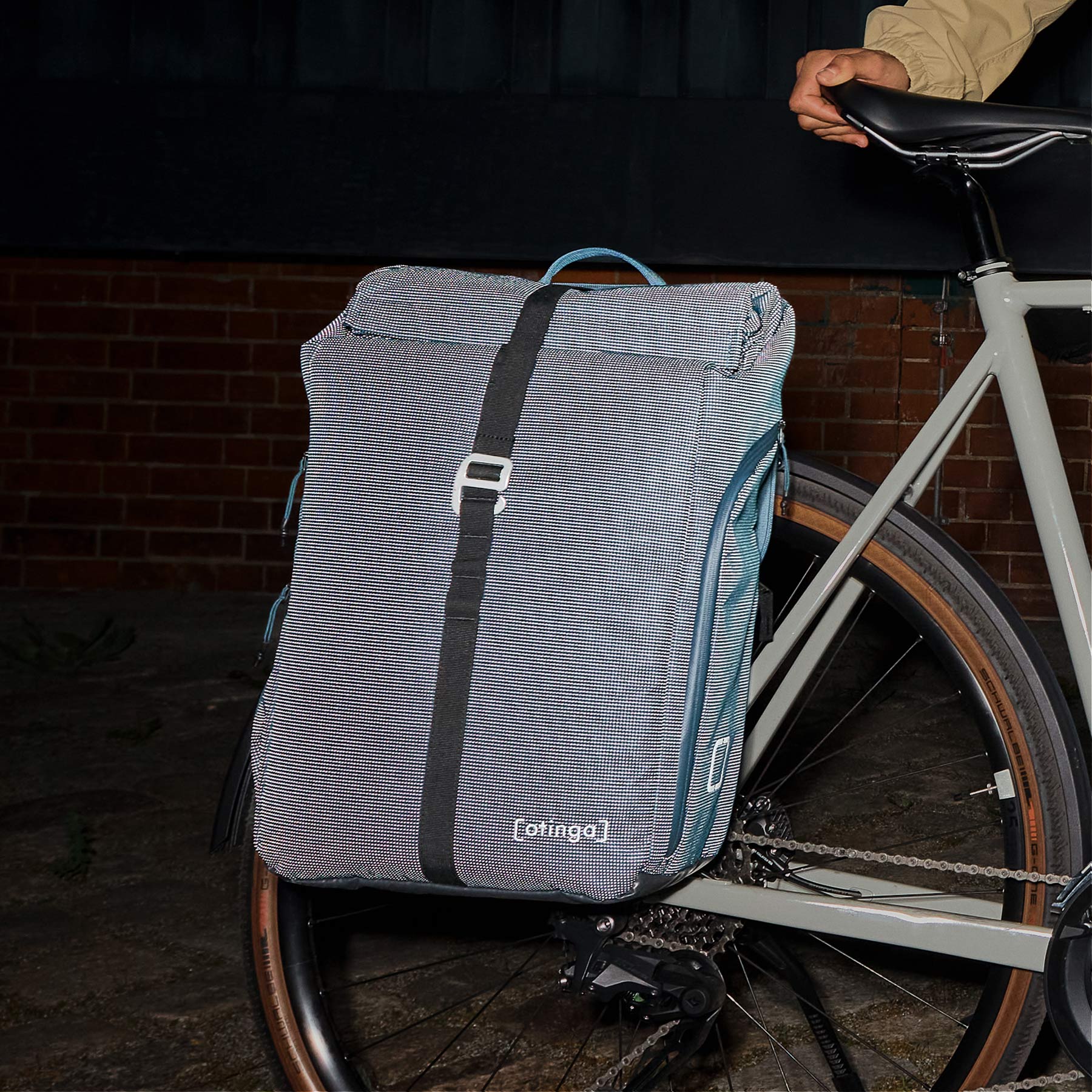 otinga FLIP V3 x MYVELO - Image 43