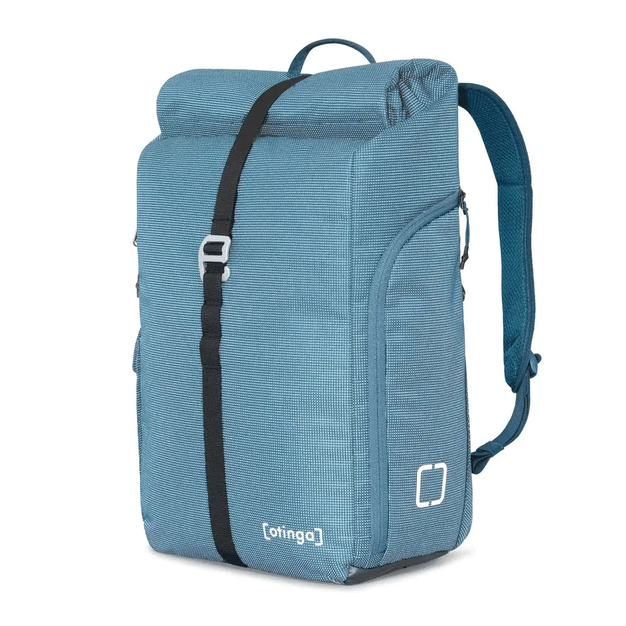 otinga FLIP V3 x MYVELO - Image 44