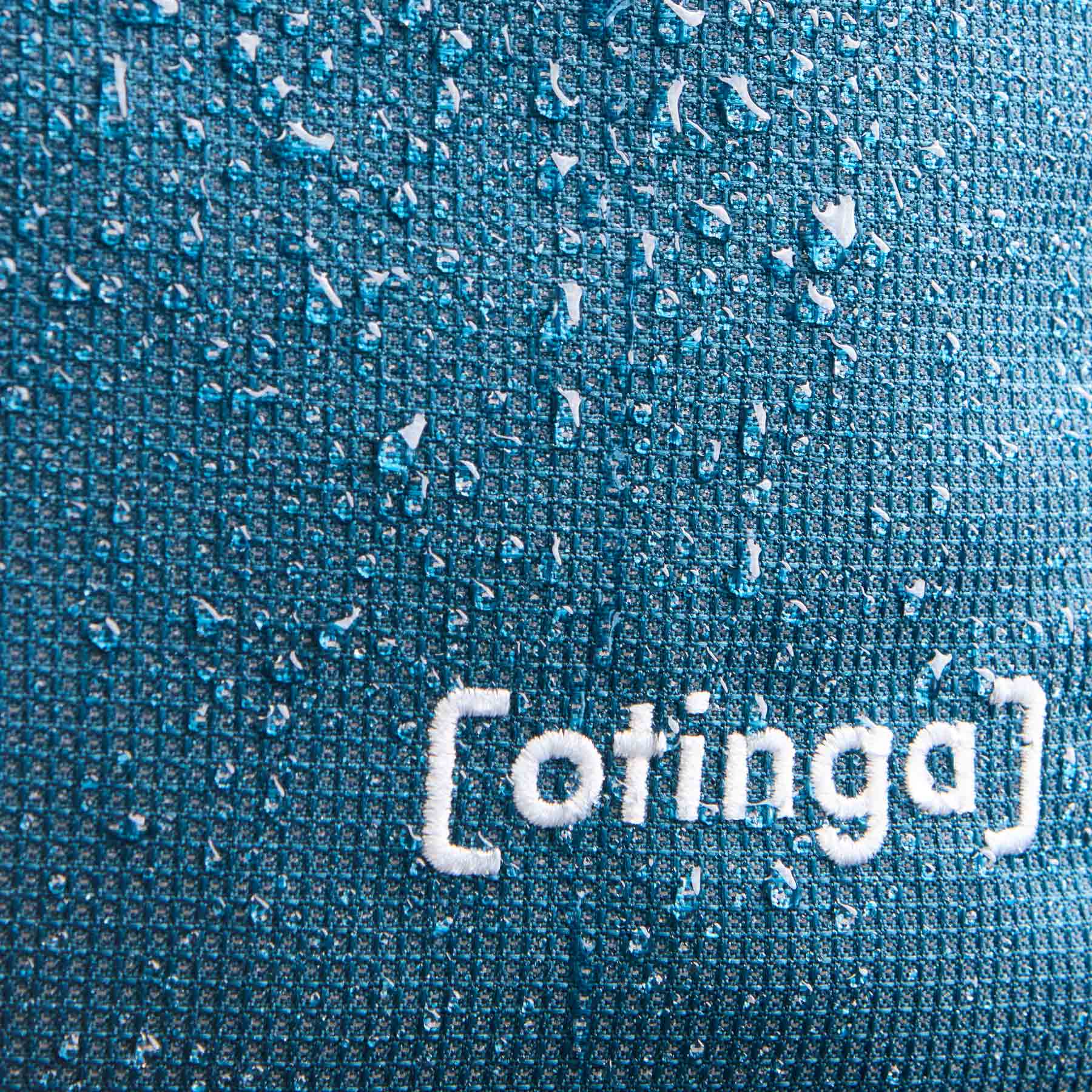 otinga FLIP V3 x MYVELO - Image 46