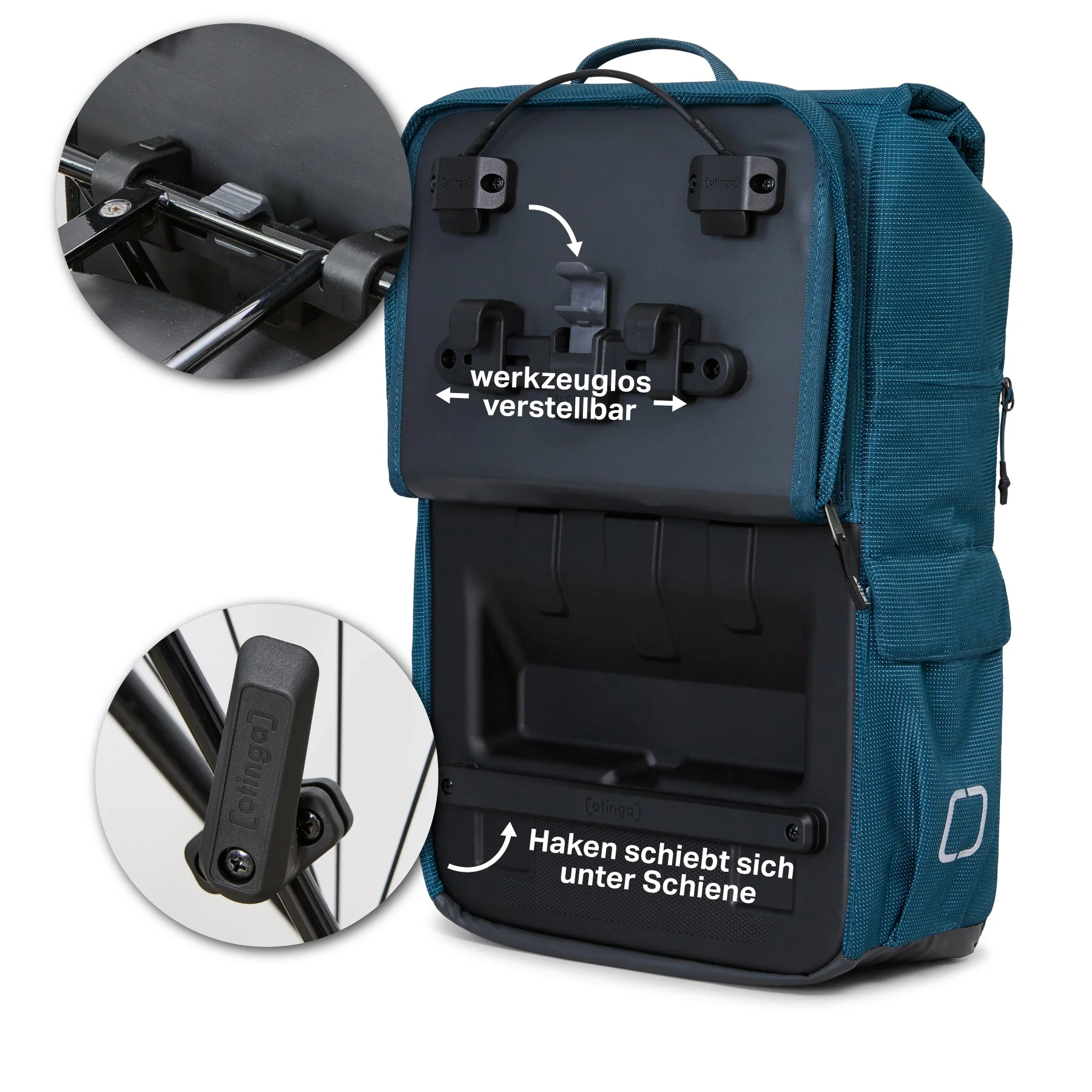 otinga FLIP V3 x MYVELO - Image 47
