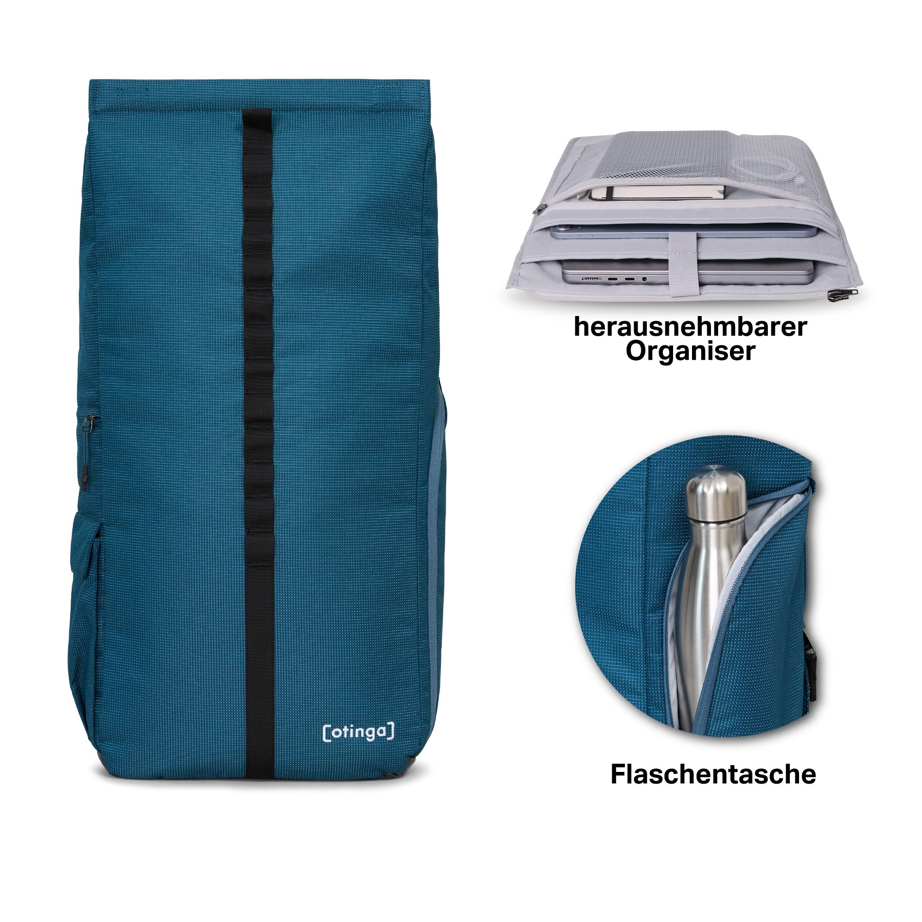otinga FLIP V3 x MYVELO - Image 49