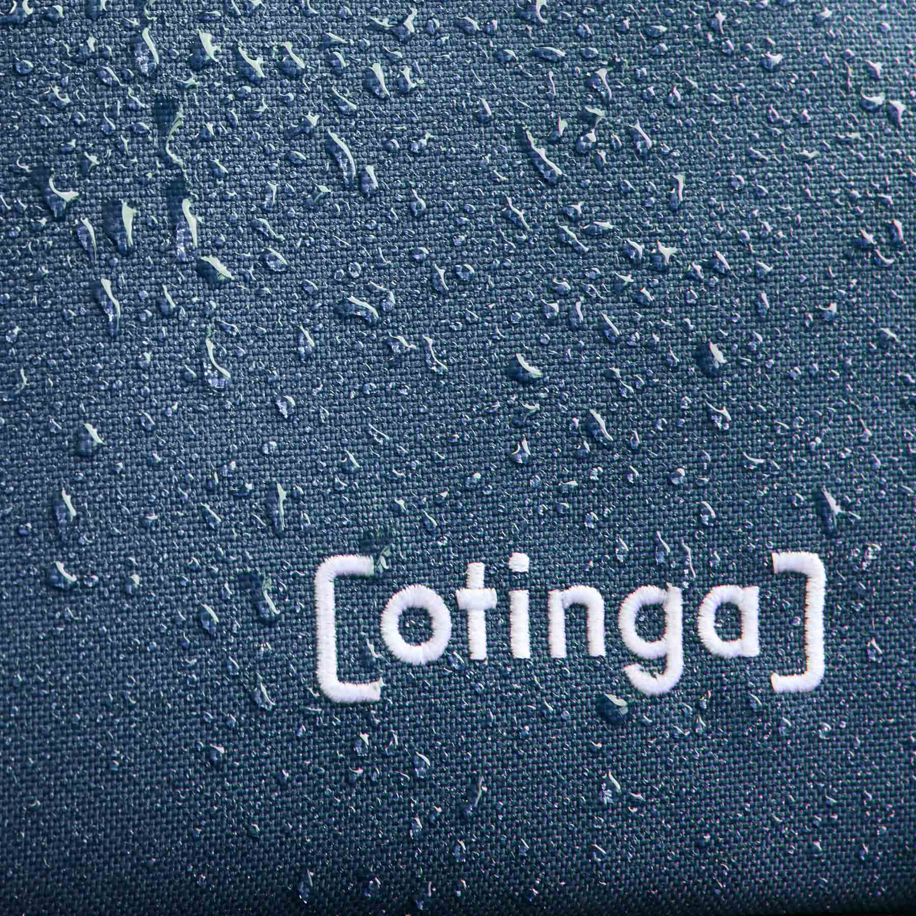 otinga FLIP V3 x MYVELO - Image 5