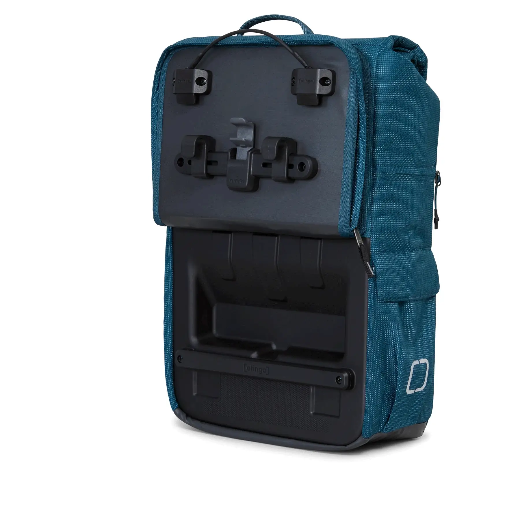 otinga FLIP V3 x MYVELO - Image 50