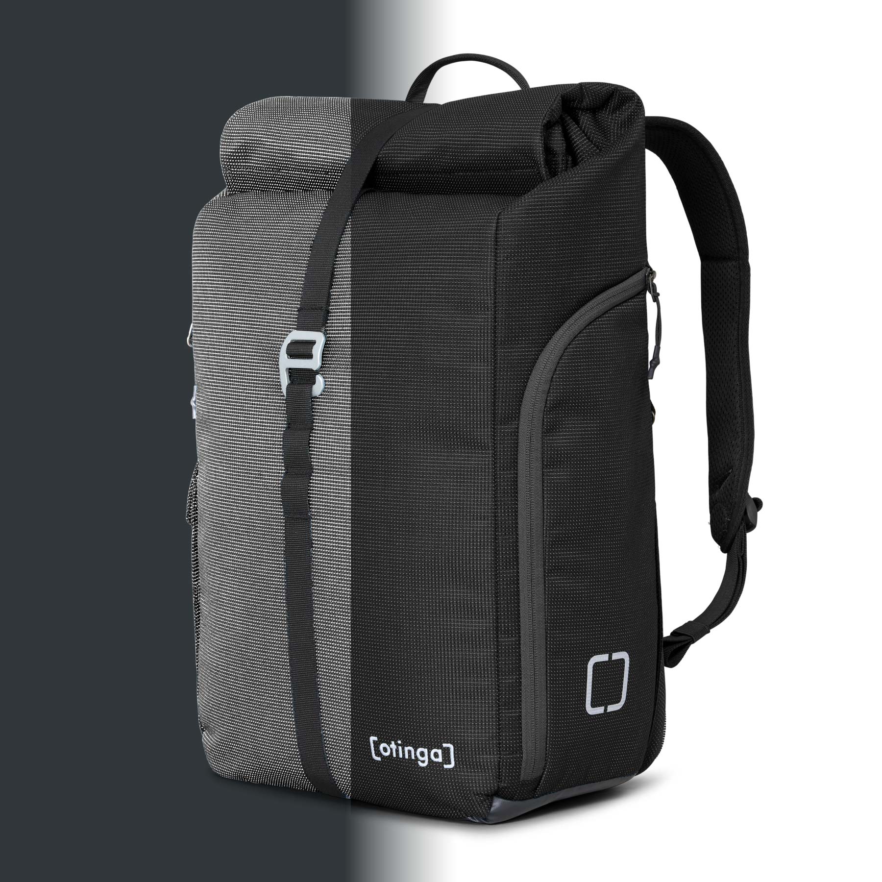 otinga FLIP V3 x MYVELO - Image 51