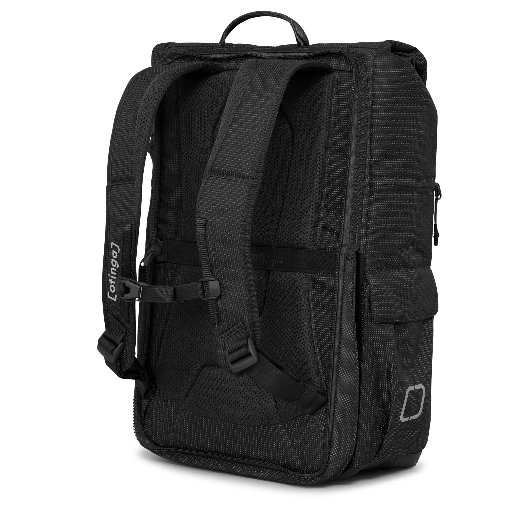 otinga FLIP V3 x MYVELO - Image 52