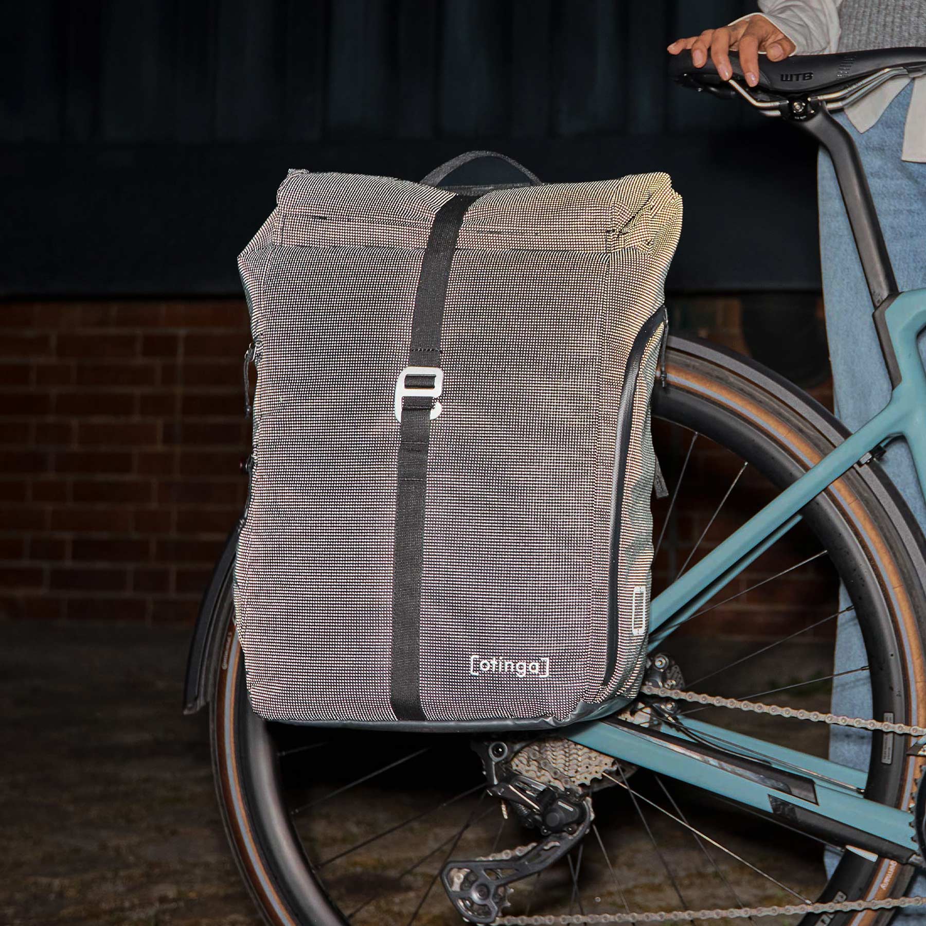 otinga FLIP V3 x MYVELO - Image 53