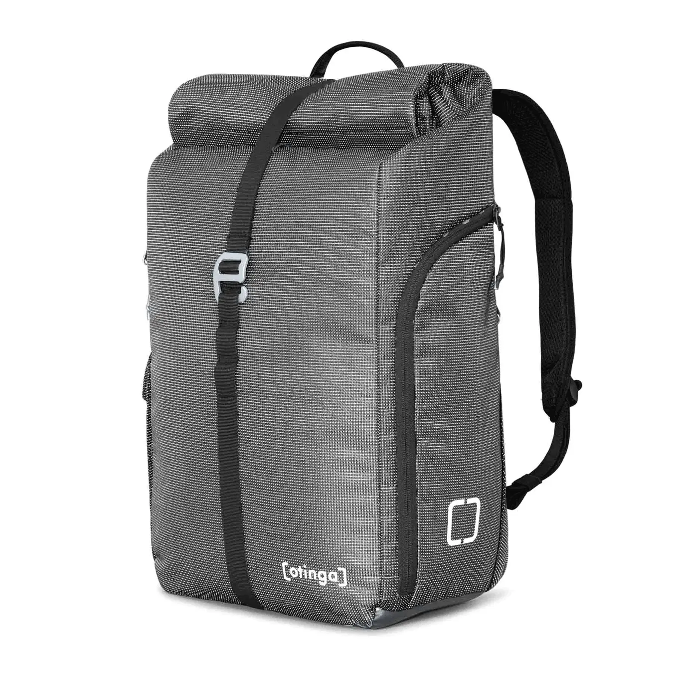 otinga FLIP V3 x MYVELO - Image 54