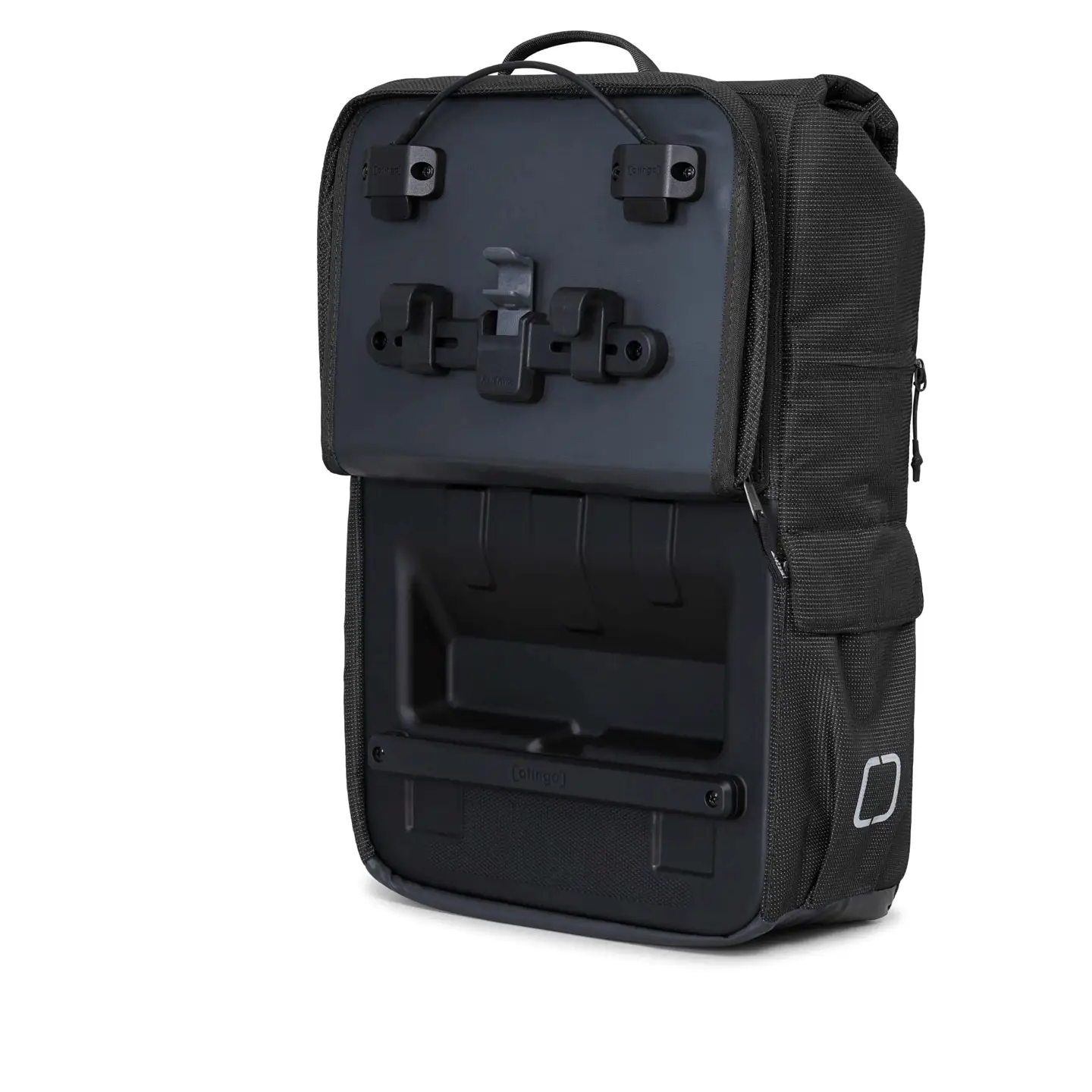 otinga FLIP V3 x MYVELO - Image 55
