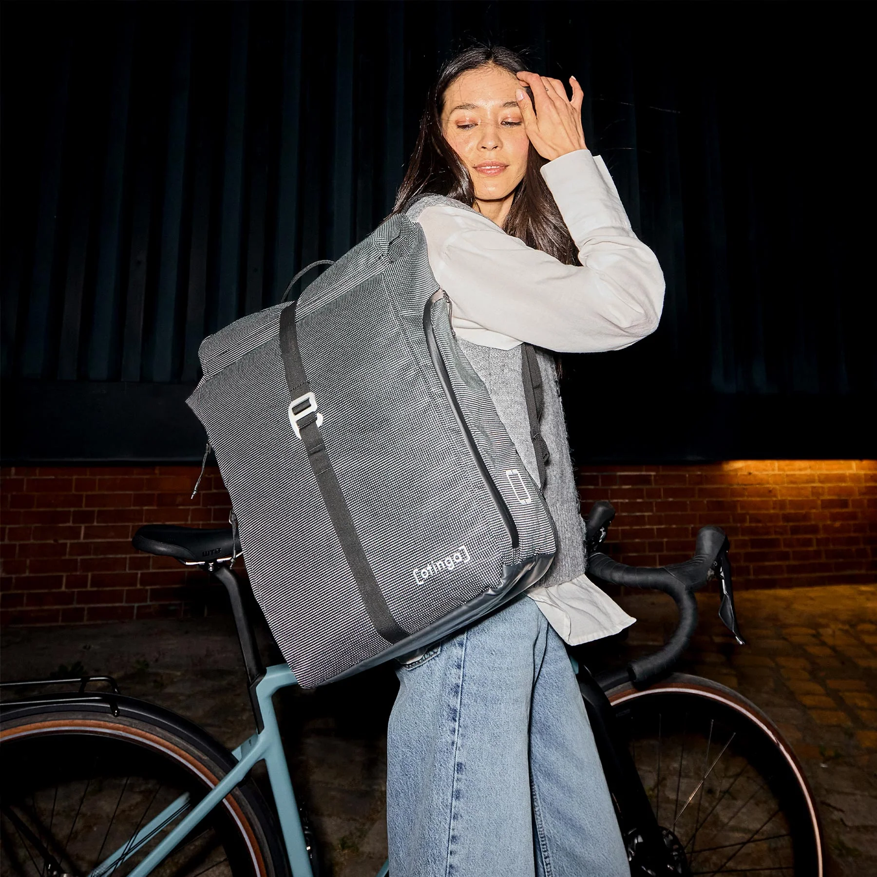 otinga FLIP V3 x MYVELO - Image 56