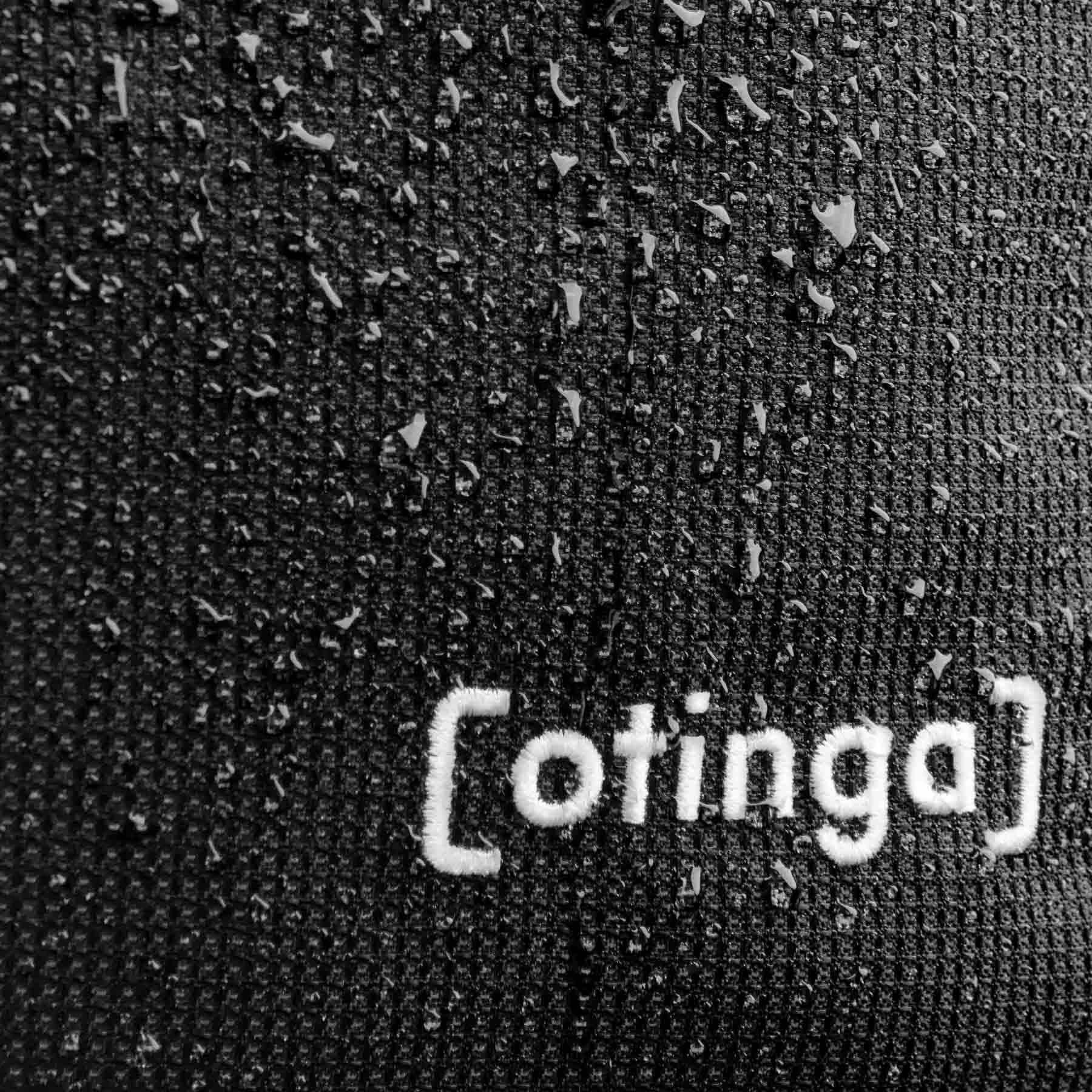 otinga FLIP V3 x MYVELO - Image 57