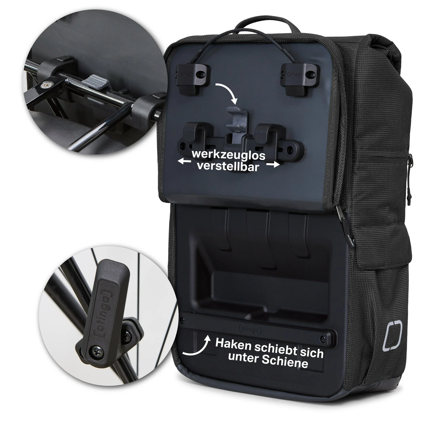 otinga FLIP V3 x MYVELO - Image 58