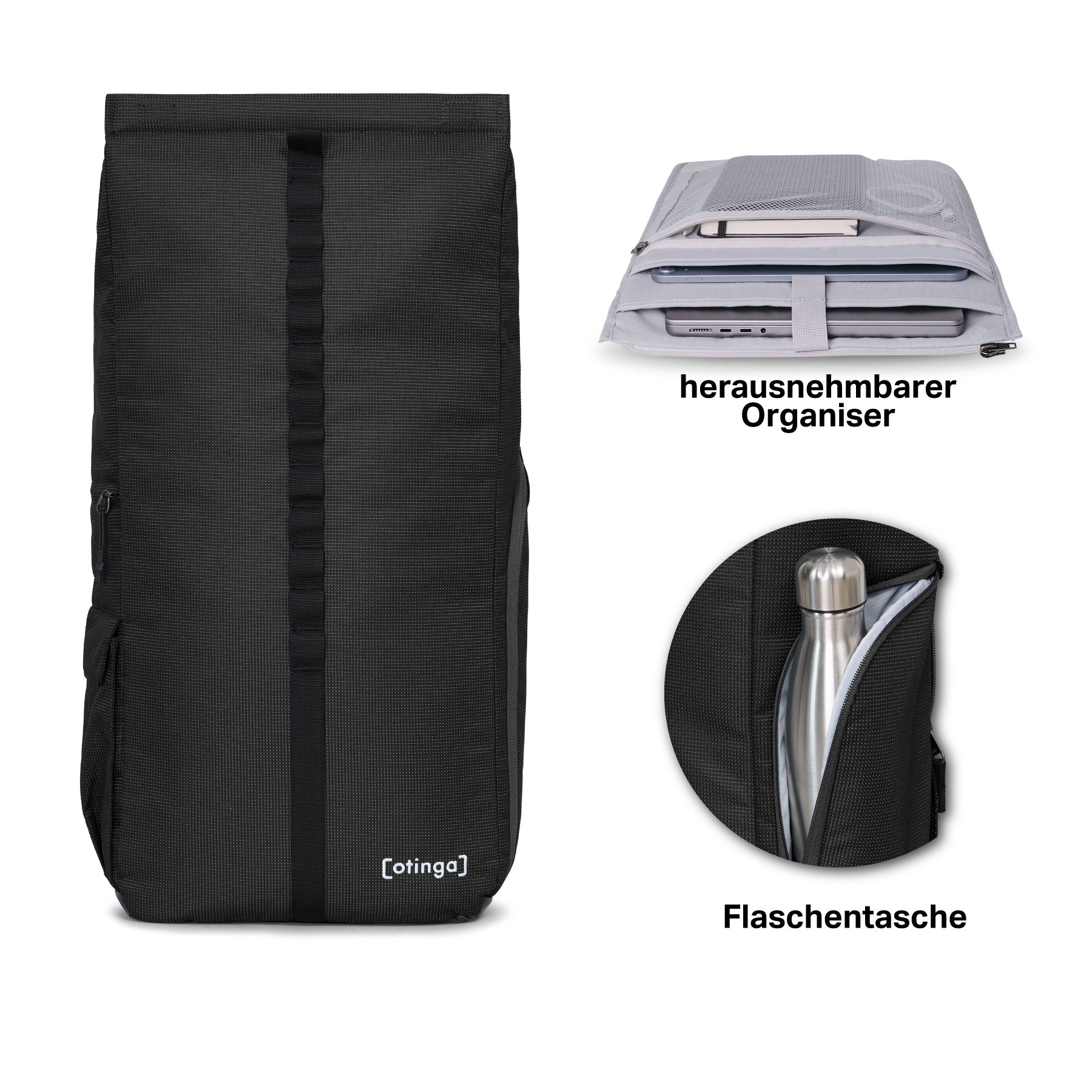 otinga FLIP V3 x MYVELO - Image 59