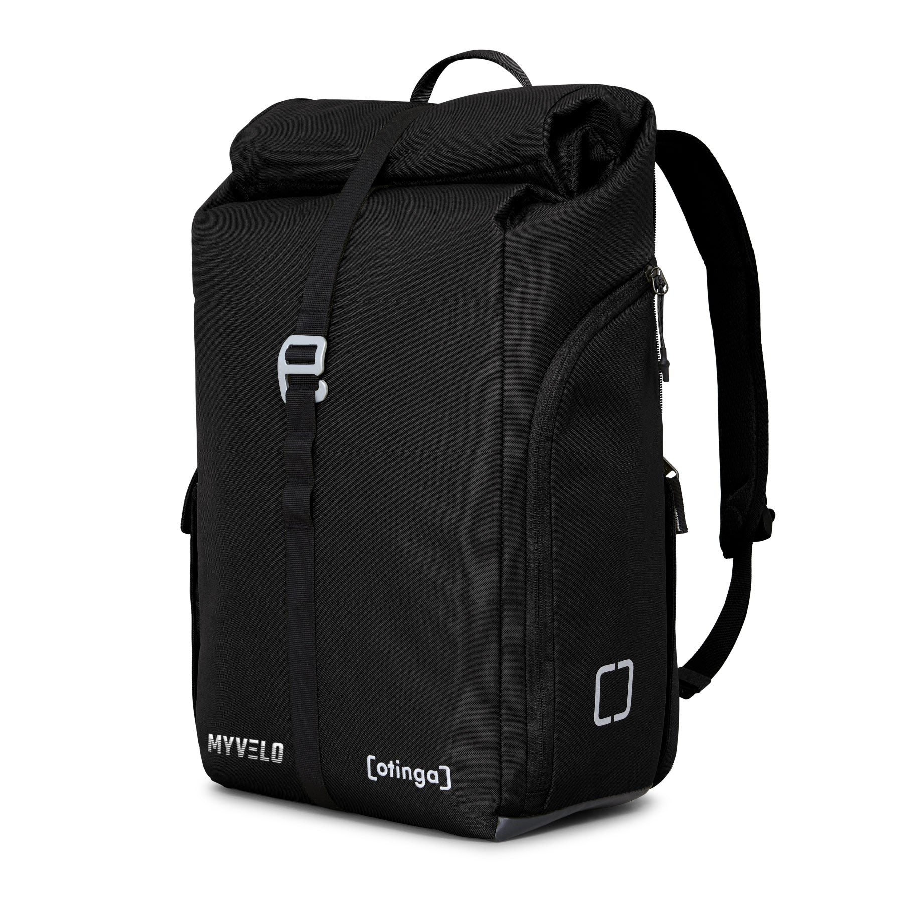 otinga FLIP V3 x MYVELO - Image 60