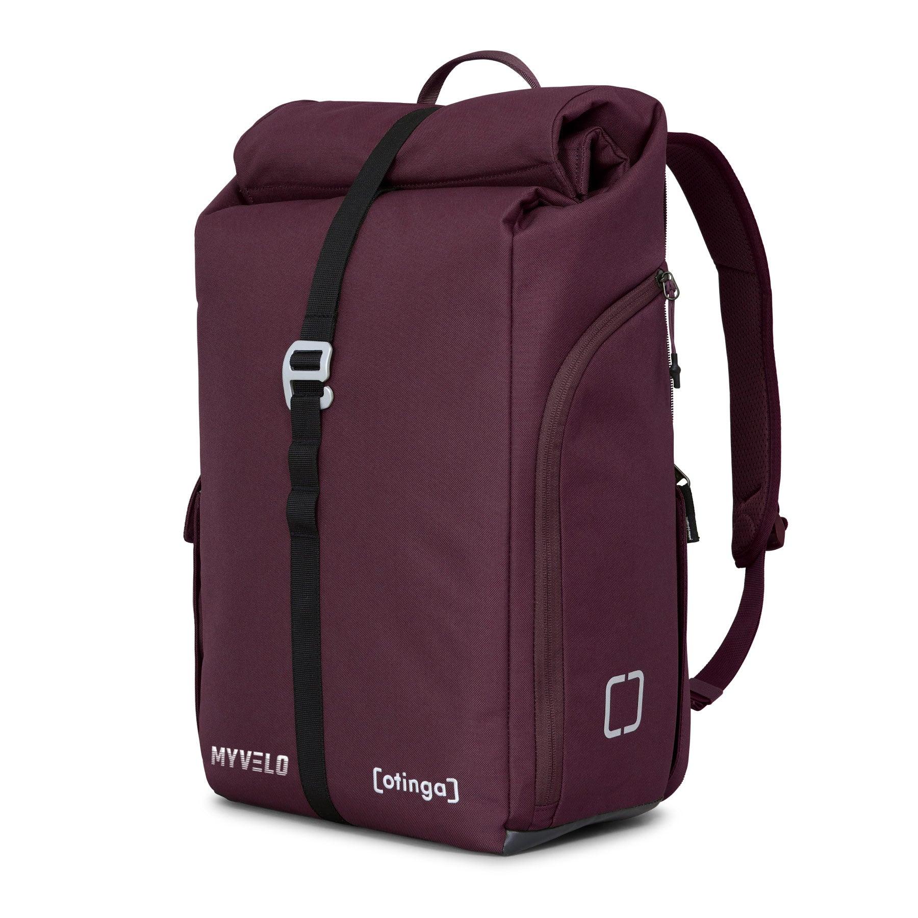 otinga FLIP V3 x MYVELO - Image 61