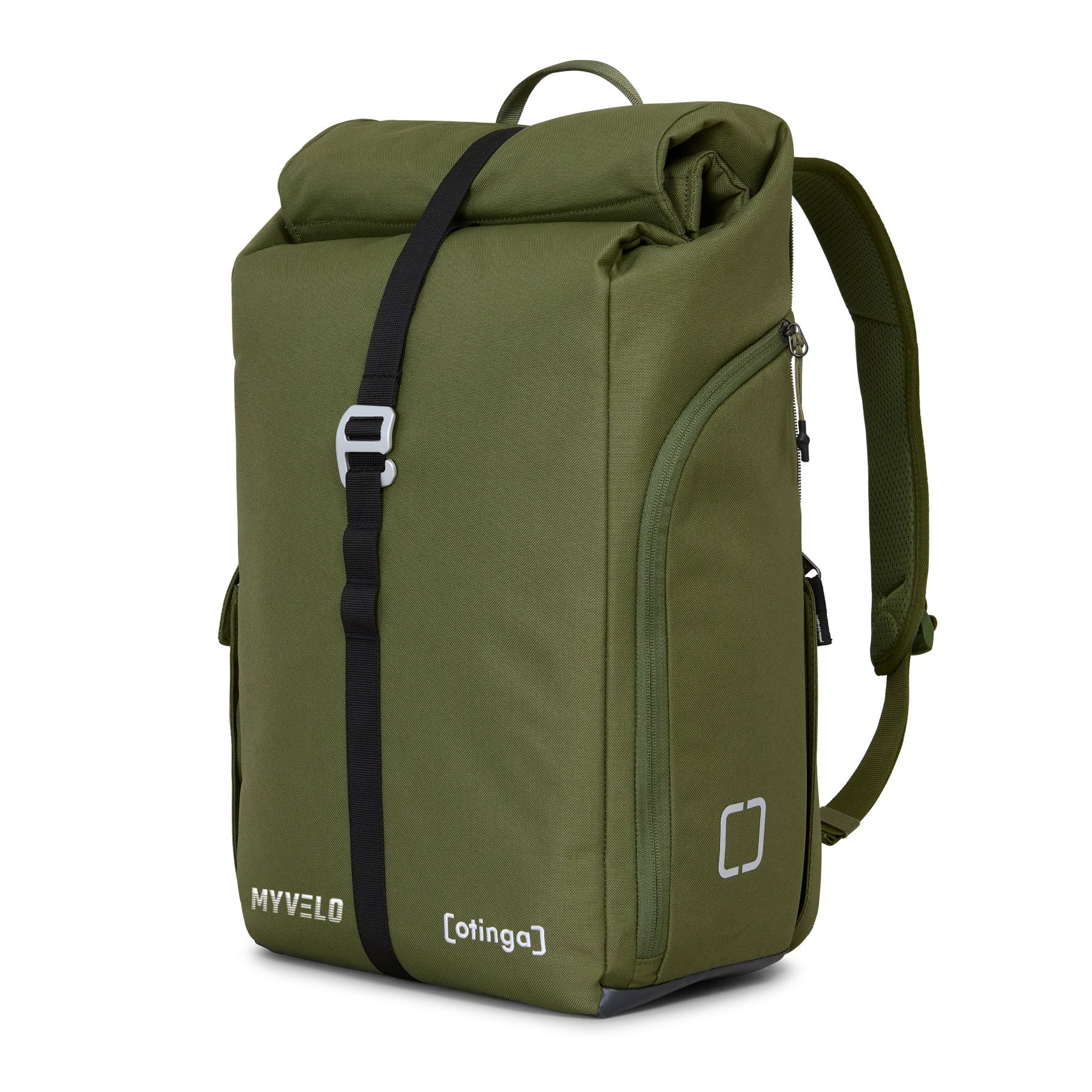 otinga FLIP V3 x MYVELO - Image 62