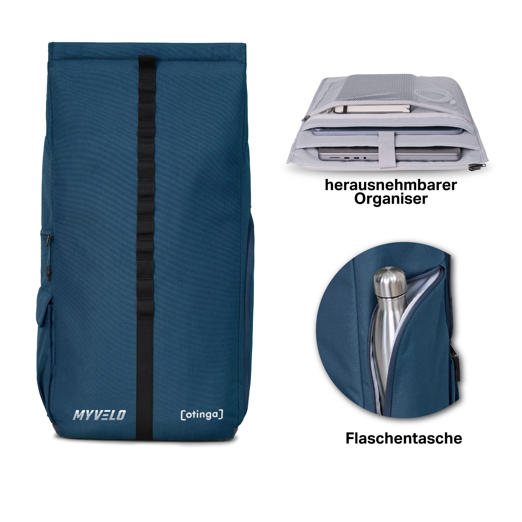 otinga FLIP V3 x MYVELO - Image 7