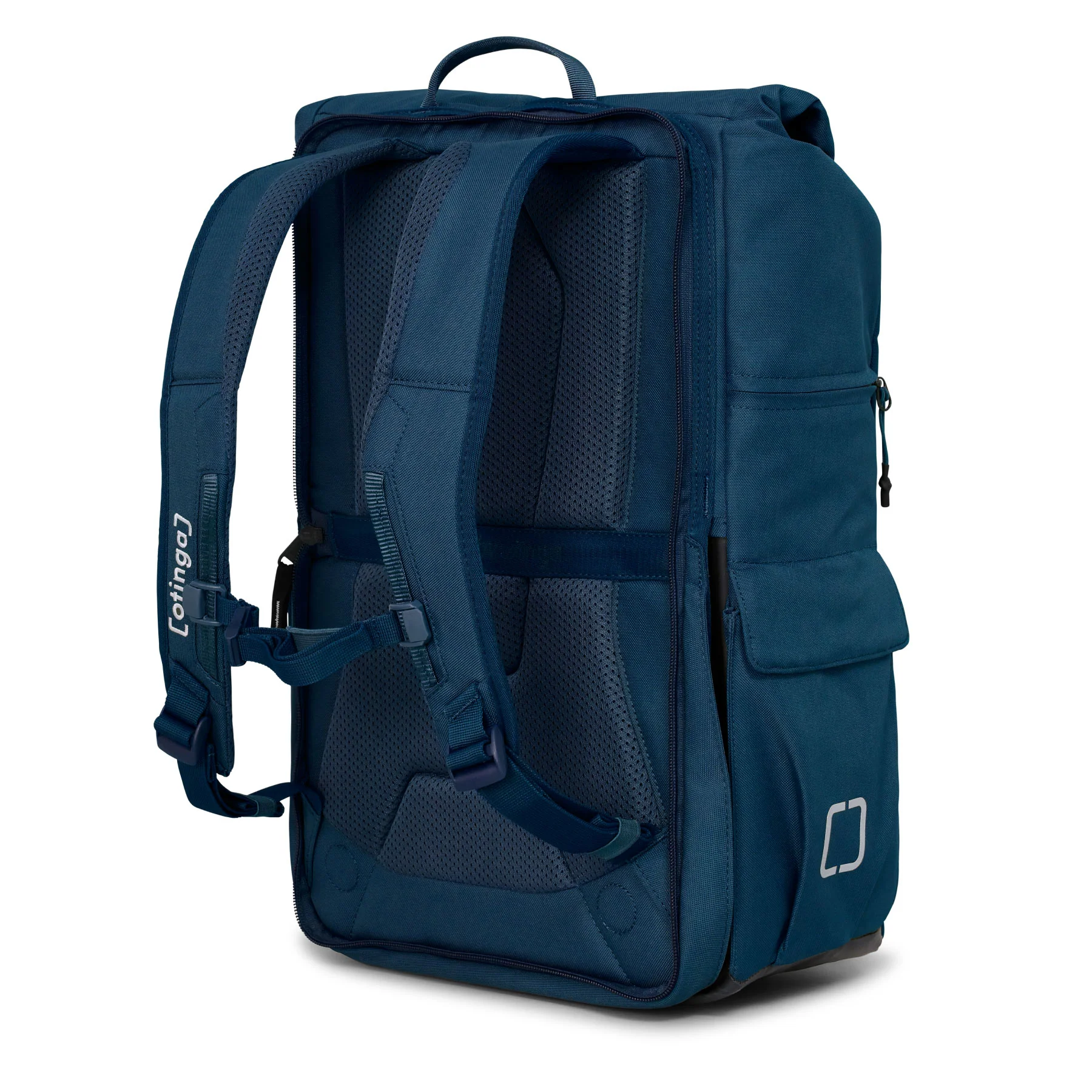 otinga FLIP V3 x MYVELO - Image 8