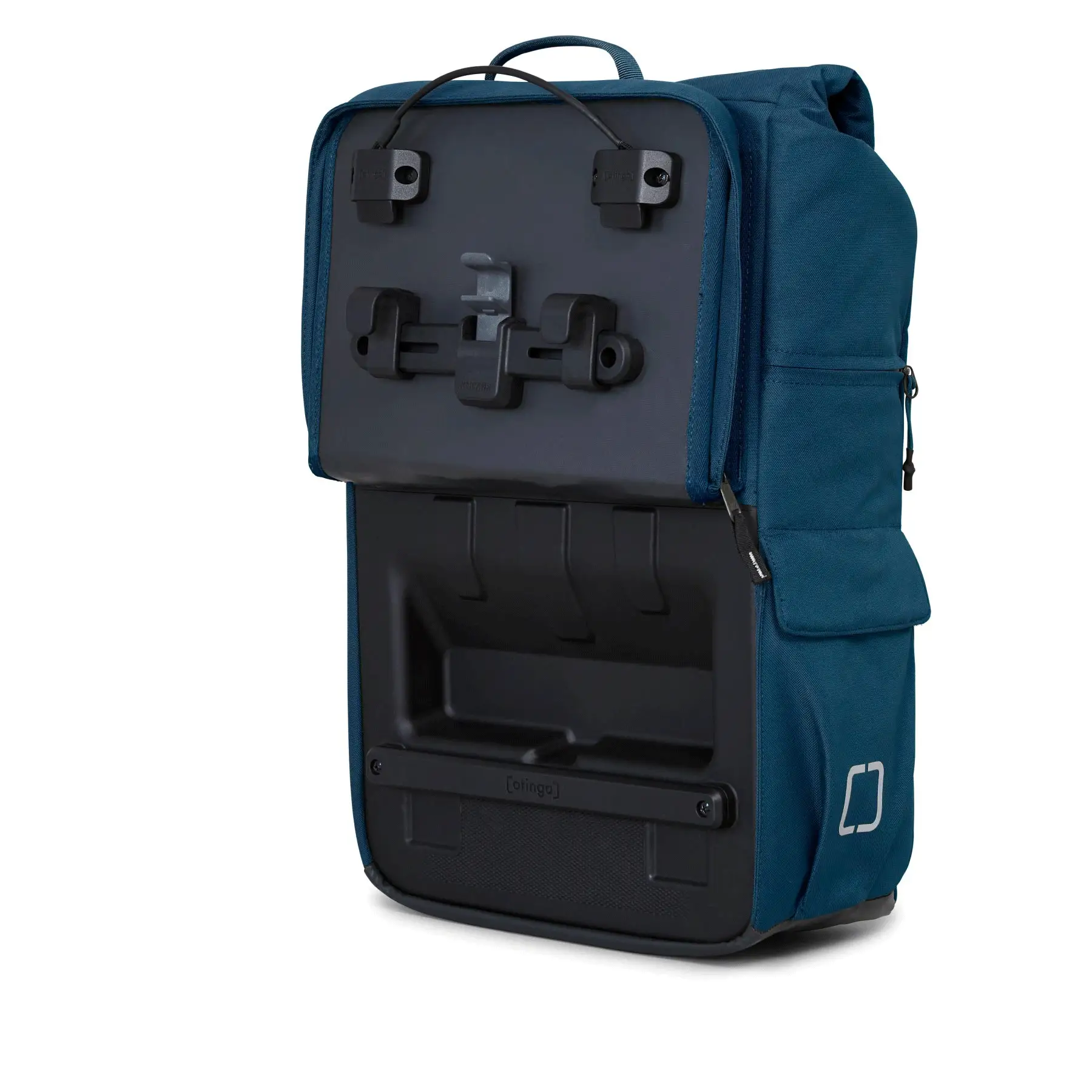 otinga FLIP V3 x MYVELO - Image 9