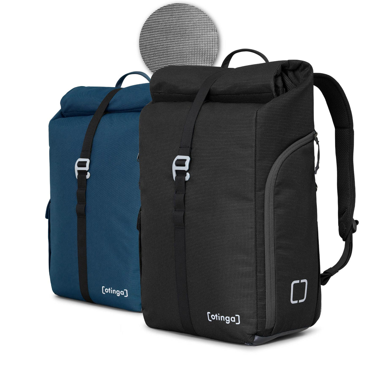 Otinga FLIP V3 Bundle - Image 10