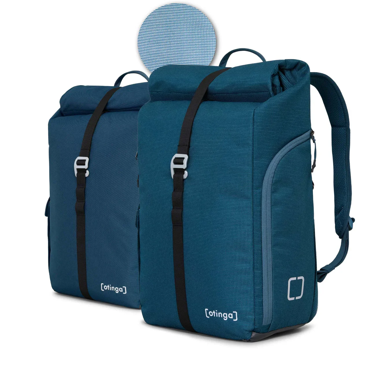 Otinga FLIP V3 Bundle - Image 11