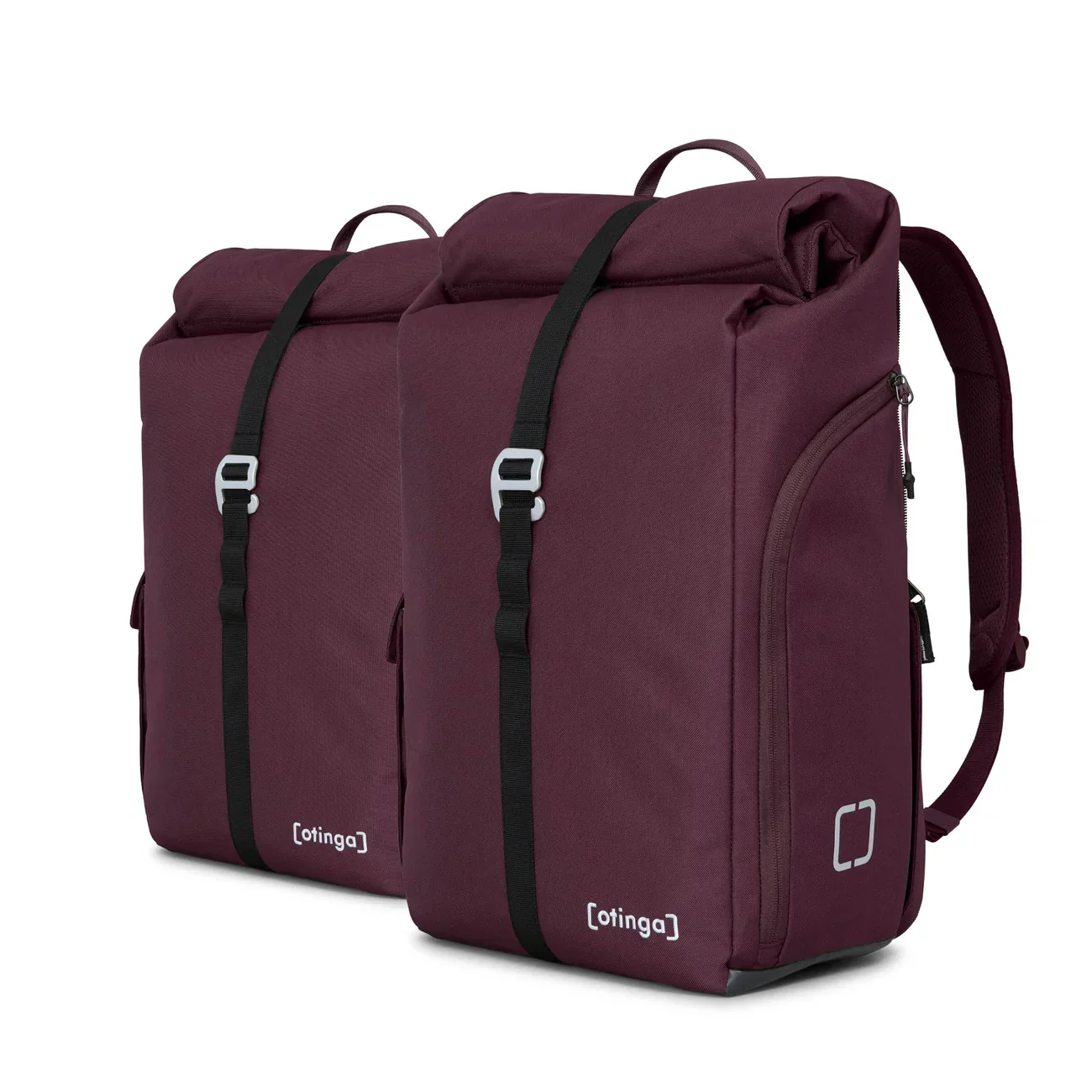 Otinga FLIP V3 Bundle - Image 12