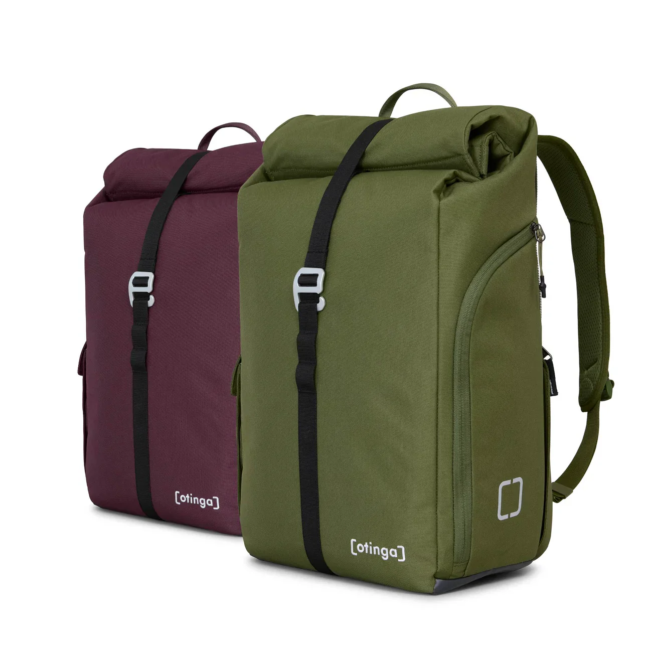 Otinga FLIP V3 Bundle - Image 13